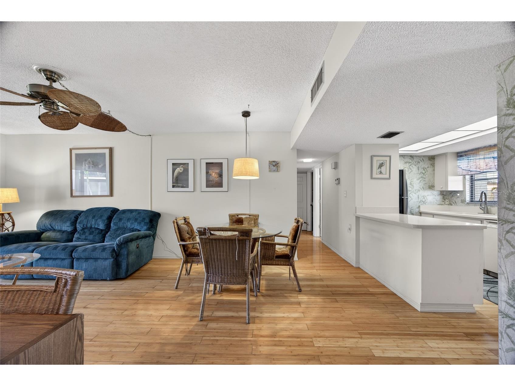 1461 Aqui Esta Drive #B3 Punta Gorda FL 33950 C7523132 image6