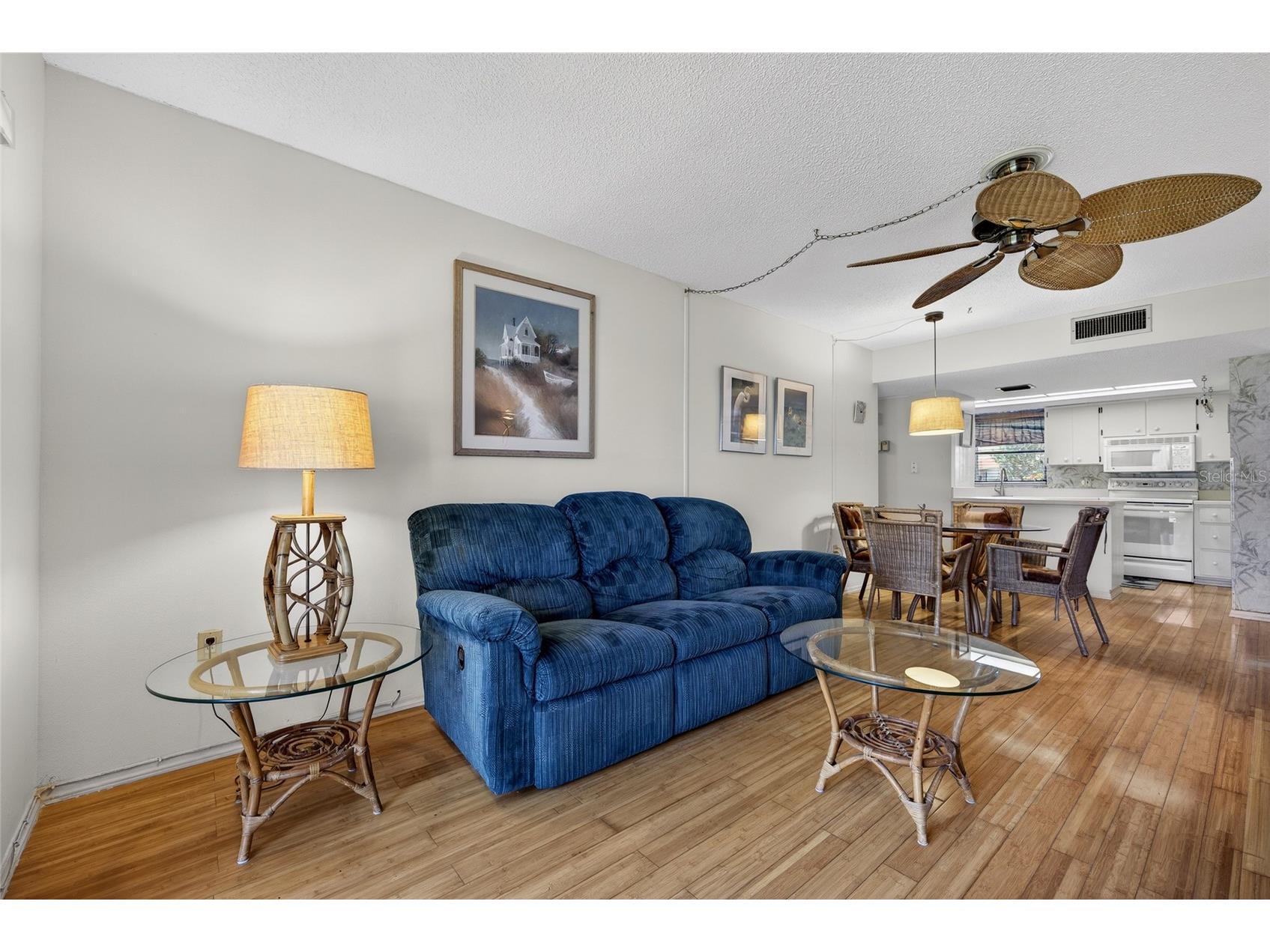 1461 Aqui Esta Drive #B3 Punta Gorda FL 33950 C7523132 image7