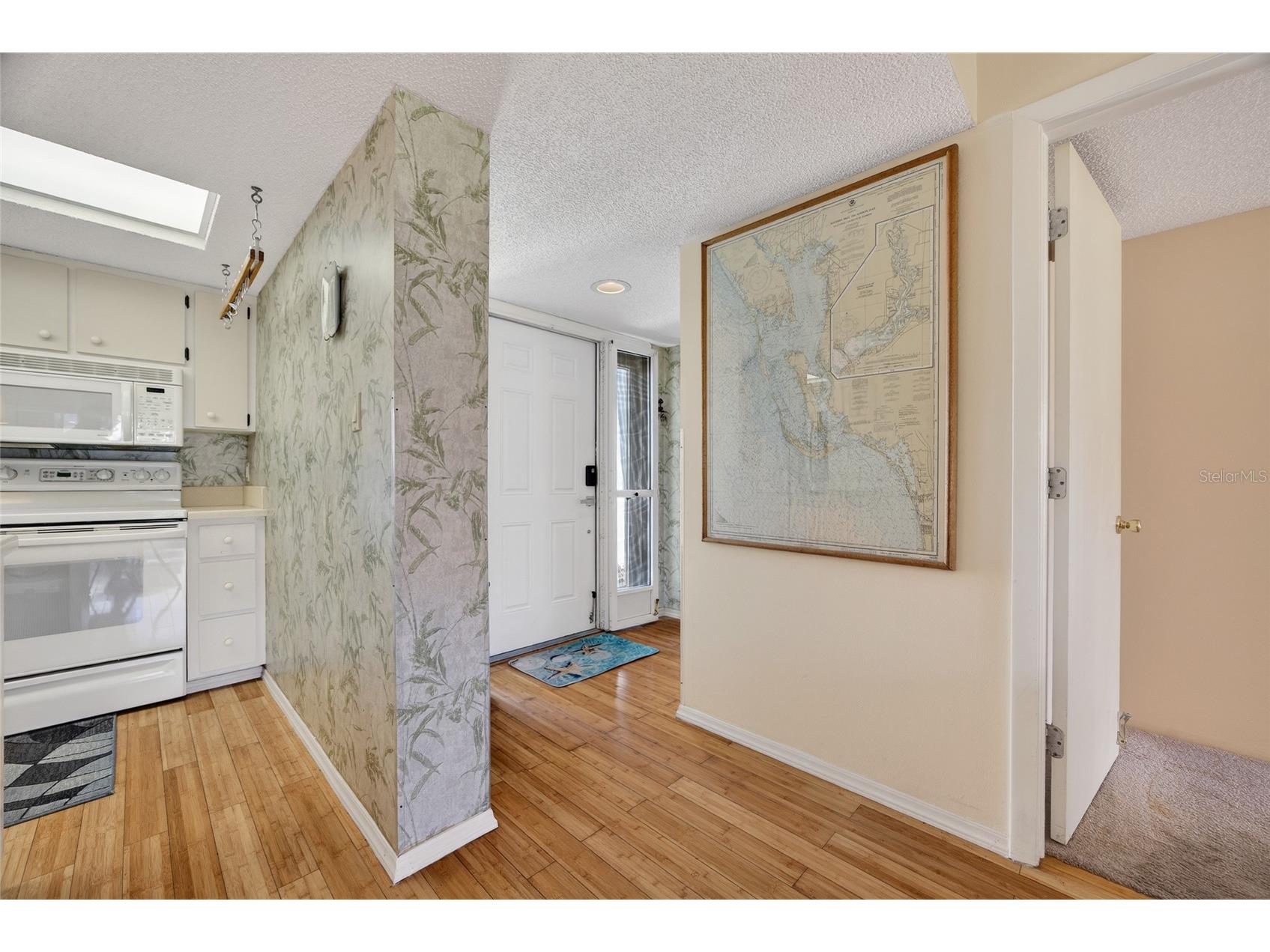 1461 Aqui Esta Drive #B3 Punta Gorda FL 33950 C7523132 image9