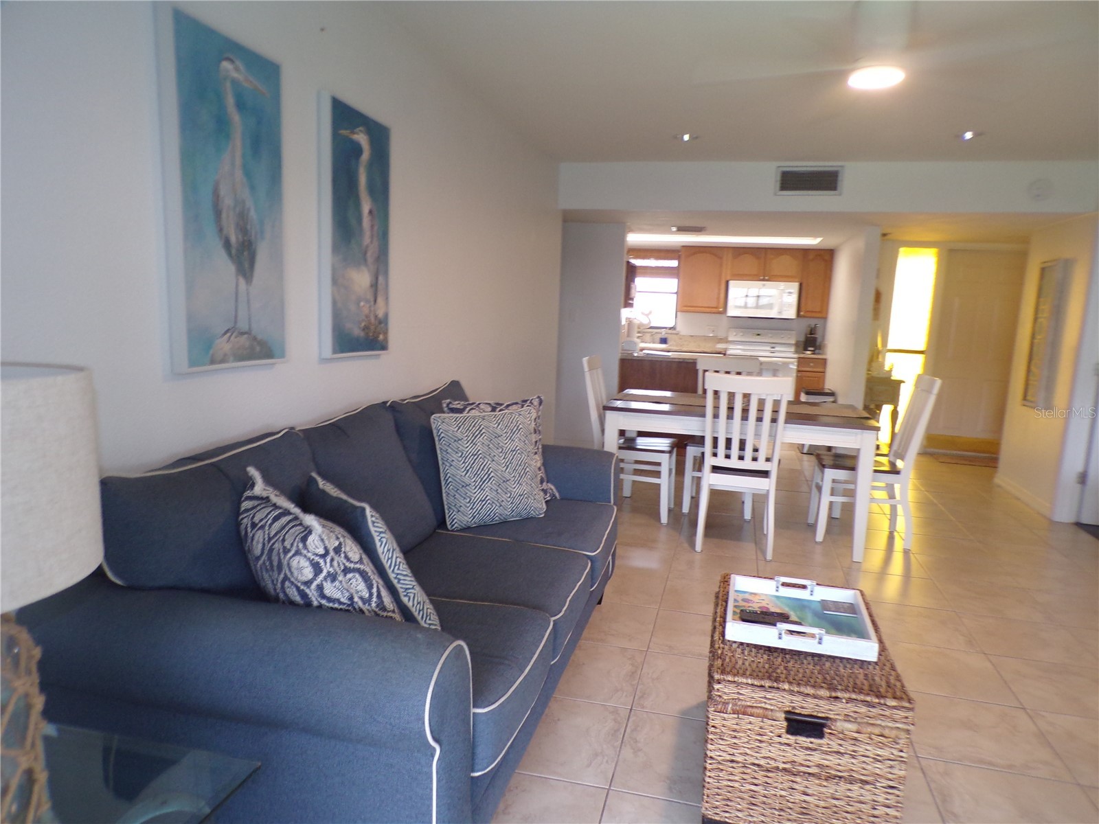 1461 Aqui Esta Drive #B4 Punta Gorda FL 33950 C7526647 image10