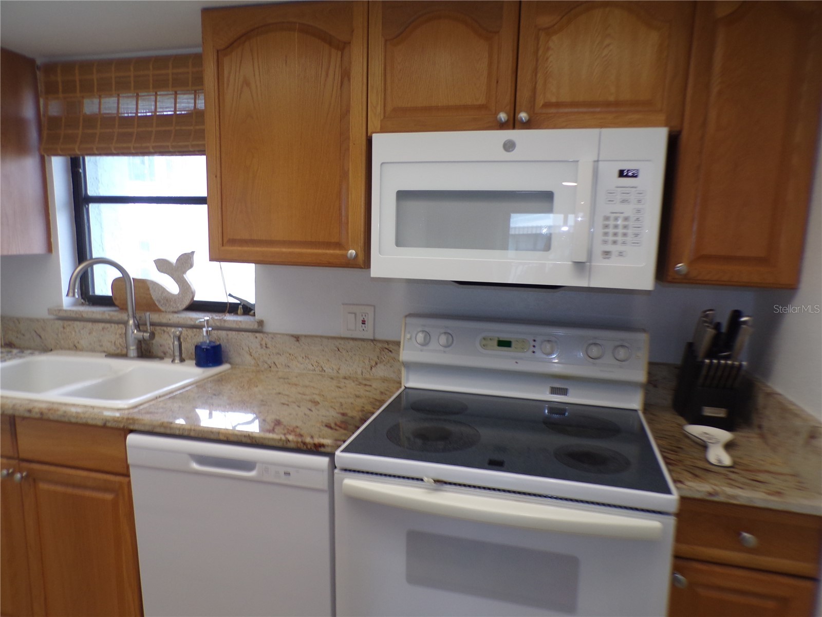 1461 Aqui Esta Drive #B4 Punta Gorda FL 33950 C7526647 image11
