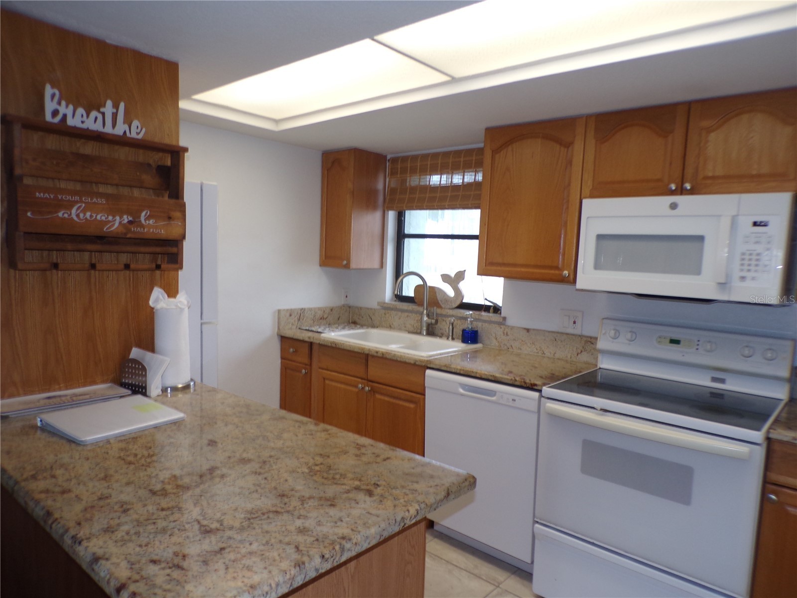 1461 Aqui Esta Drive #B4 Punta Gorda FL 33950 C7526647 image12