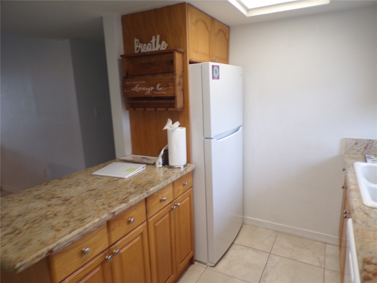 1461 Aqui Esta Drive #B4 Punta Gorda FL 33950 C7526647 image13