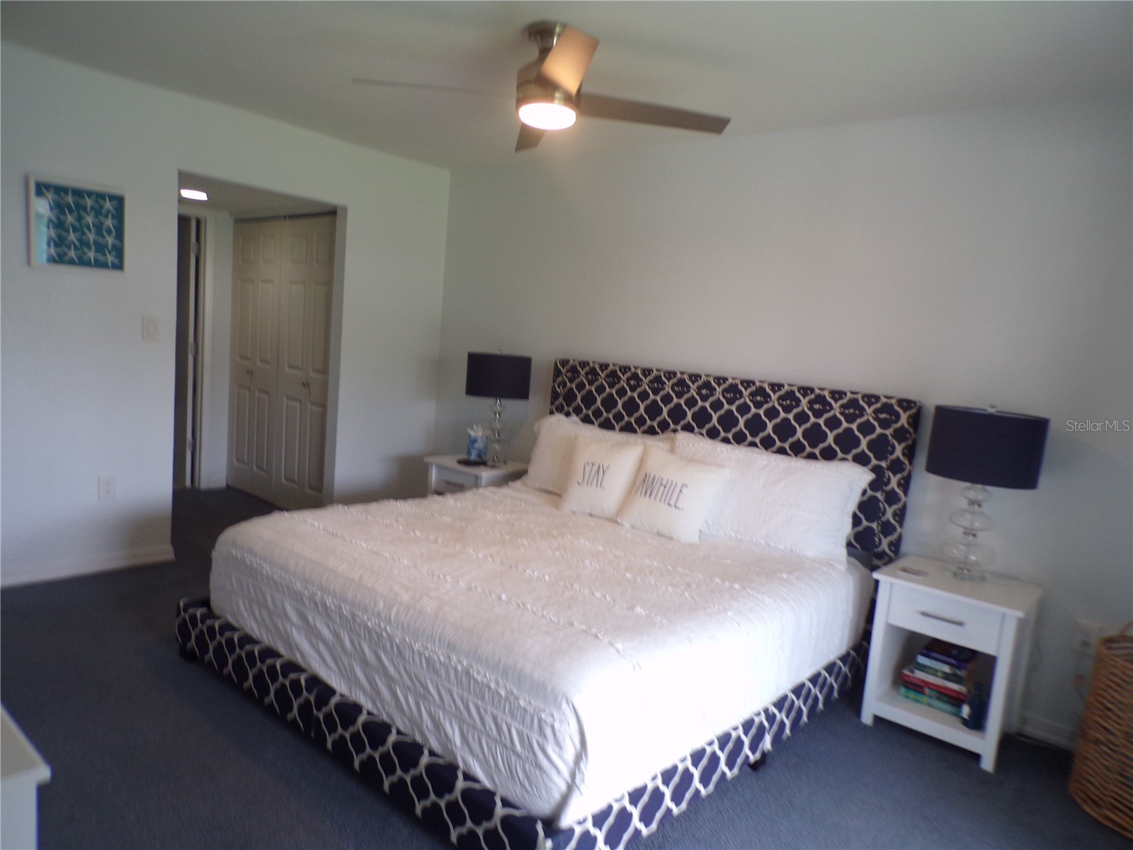 1461 Aqui Esta Drive #B4 Punta Gorda FL 33950 C7526647 image14