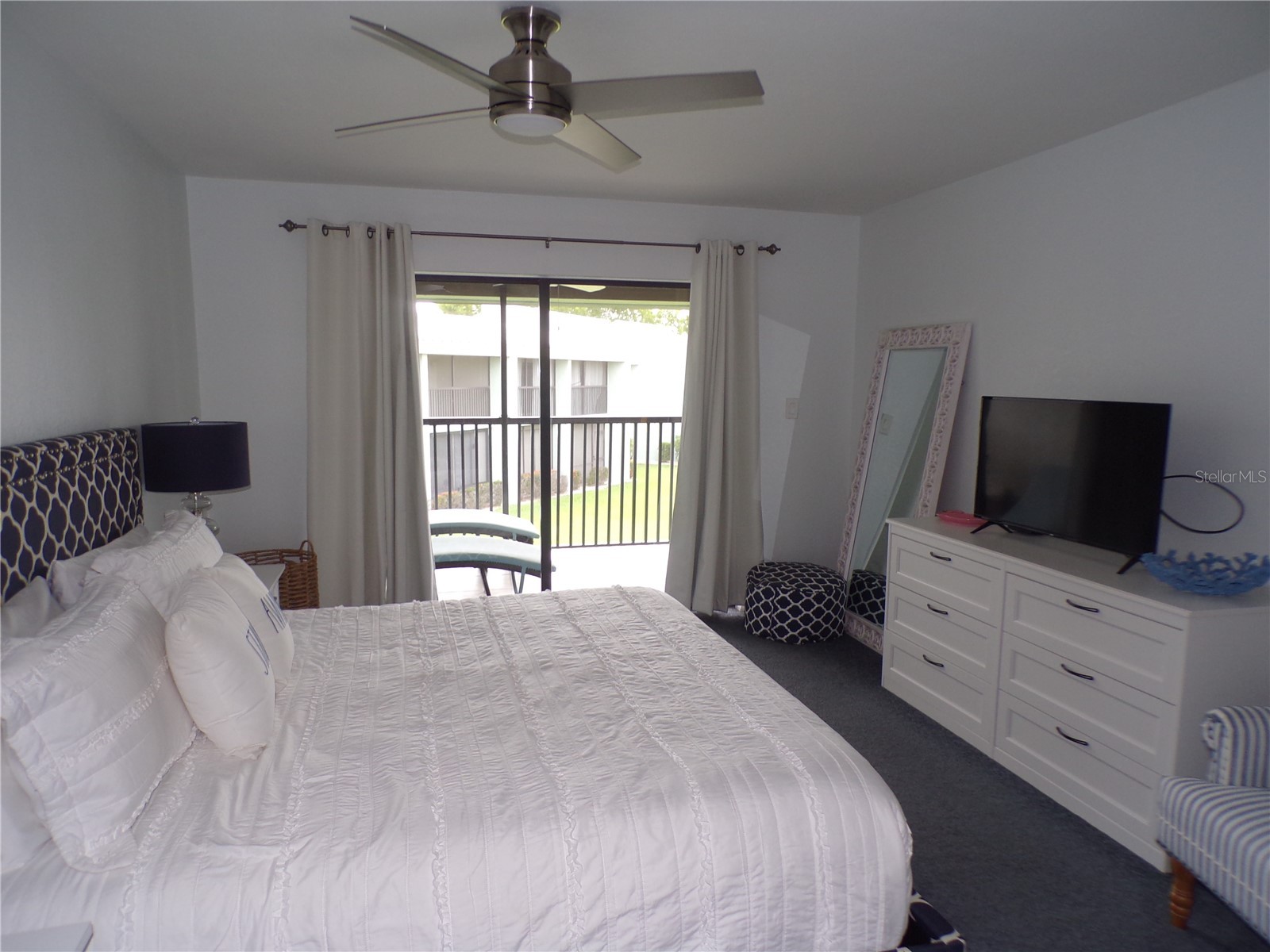 1461 Aqui Esta Drive #B4 Punta Gorda FL 33950 C7526647 image15