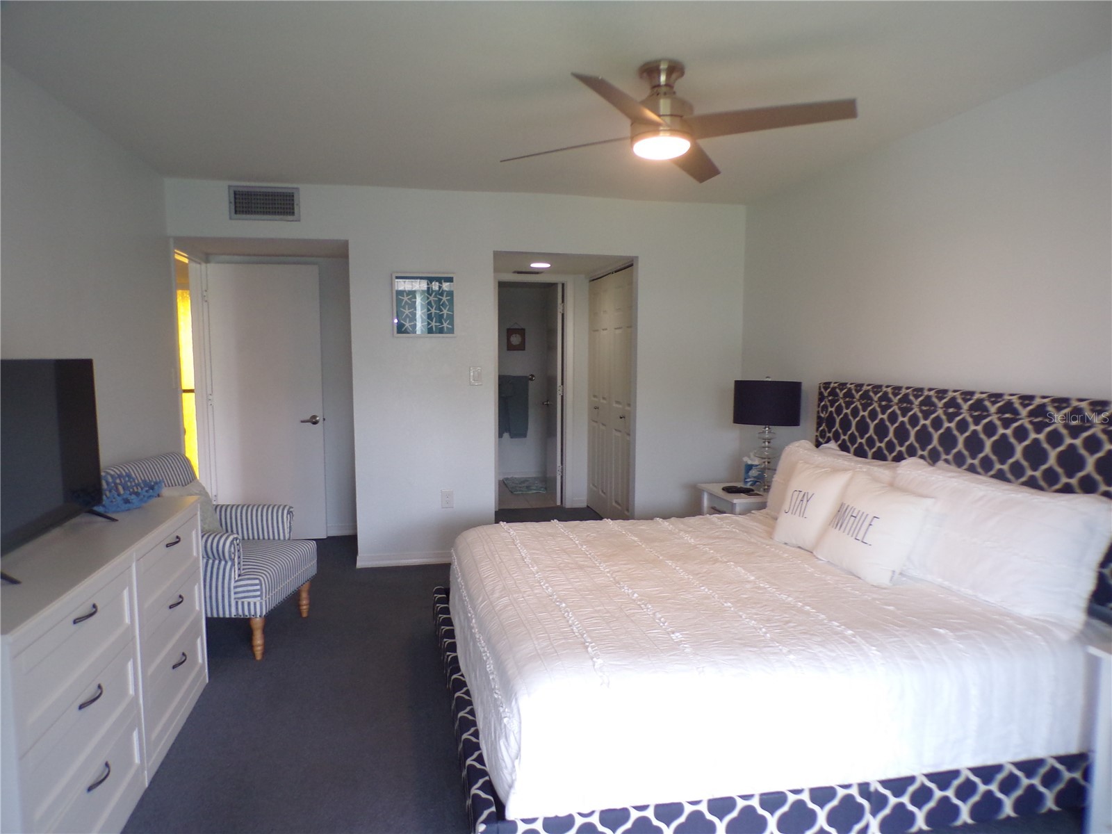 1461 Aqui Esta Drive #B4 Punta Gorda FL 33950 C7526647 image16