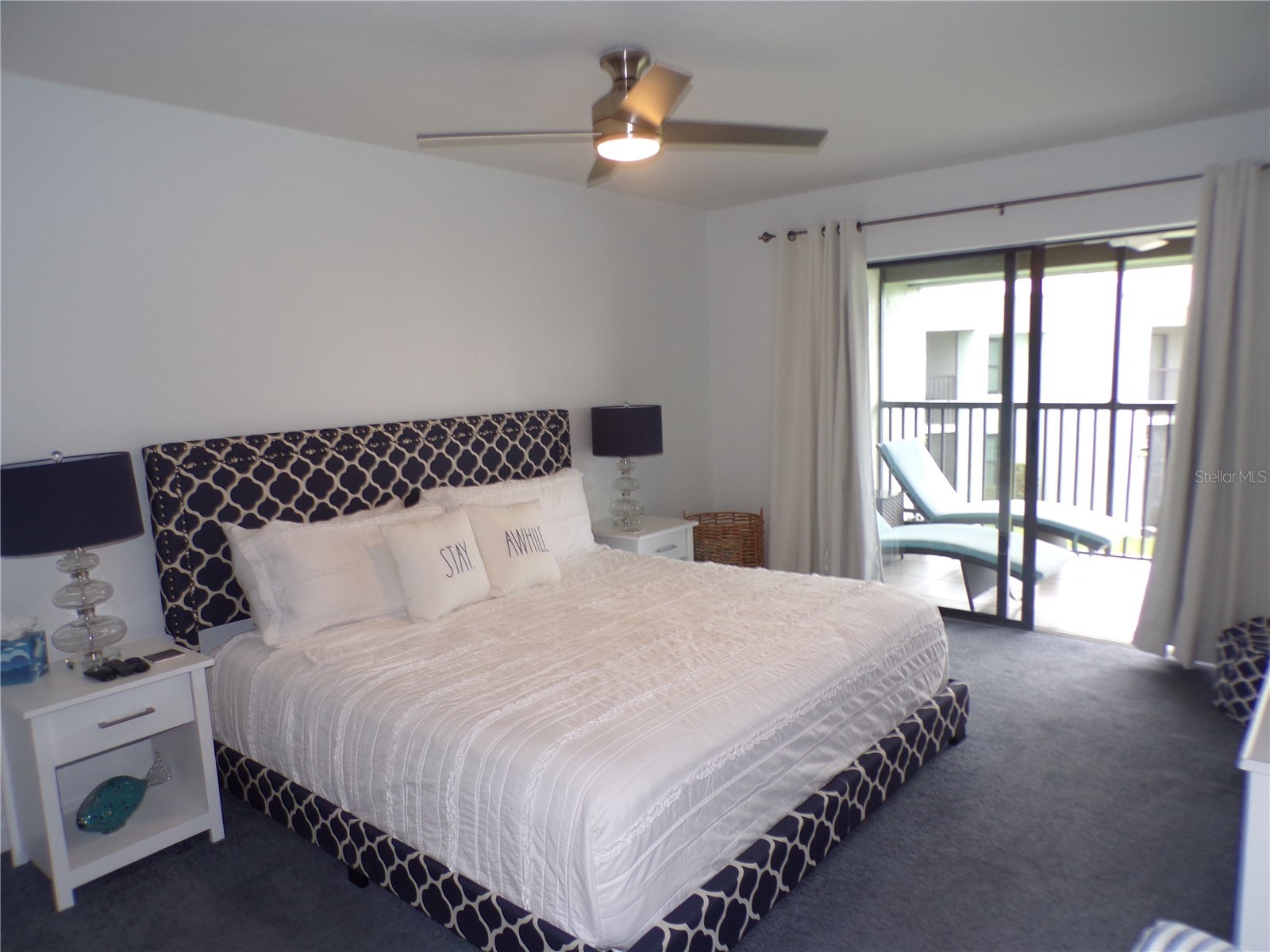1461 Aqui Esta Drive #B4 Punta Gorda FL 33950 C7526647 image17