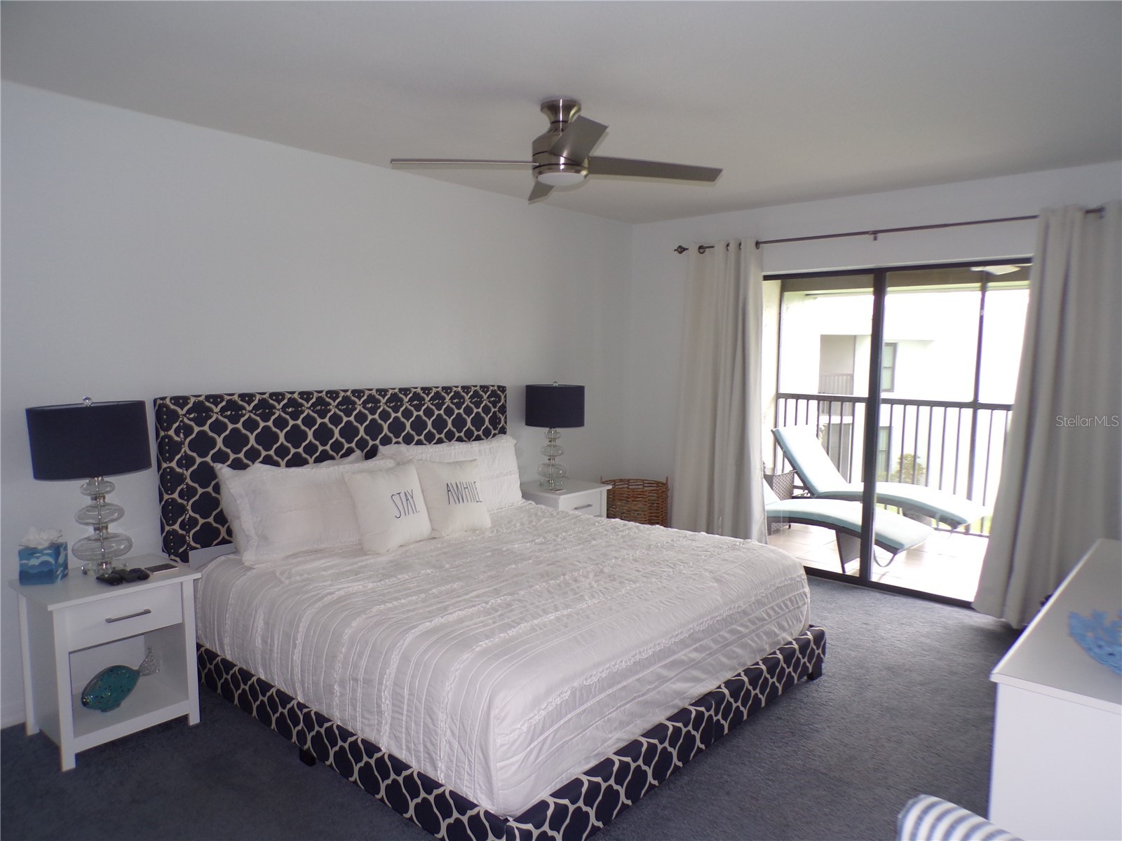 1461 Aqui Esta Drive #B4 Punta Gorda FL 33950 C7526647 image18