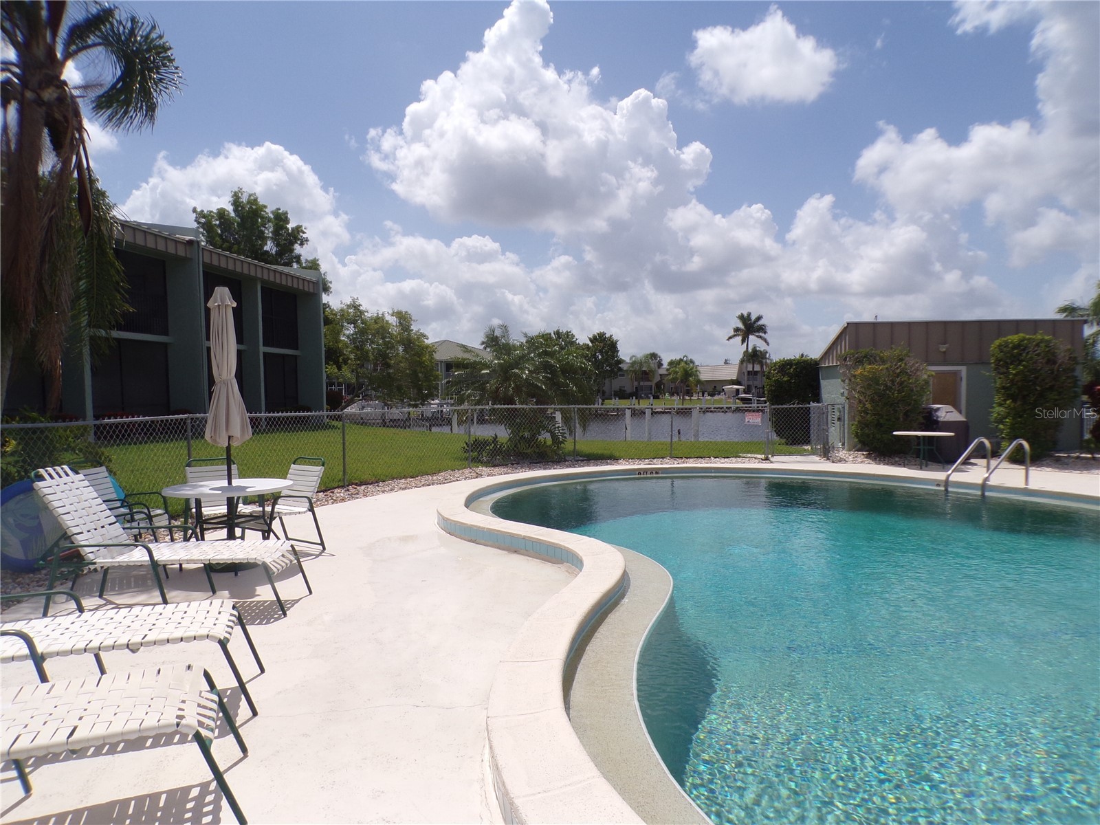 1461 Aqui Esta Drive #B4 Punta Gorda FL 33950 C7526647 image23
