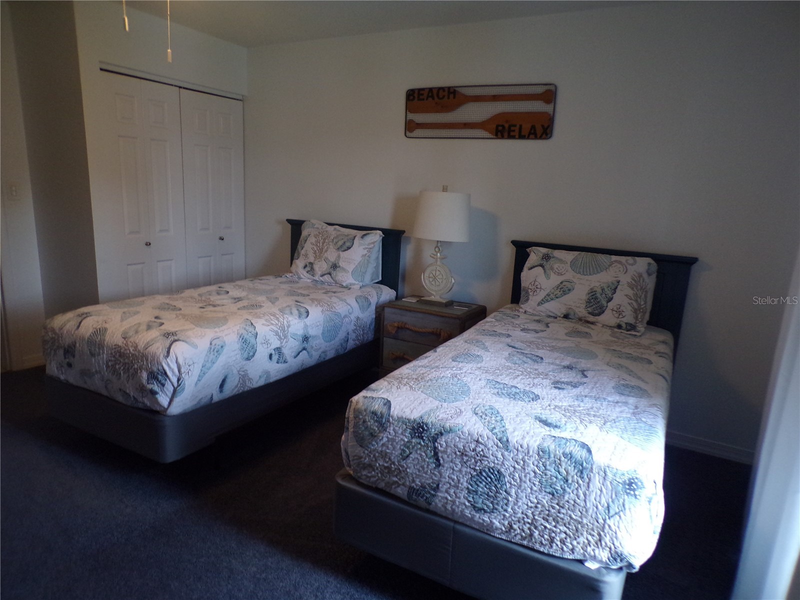 1461 Aqui Esta Drive #B4 Punta Gorda FL 33950 C7526647 image25