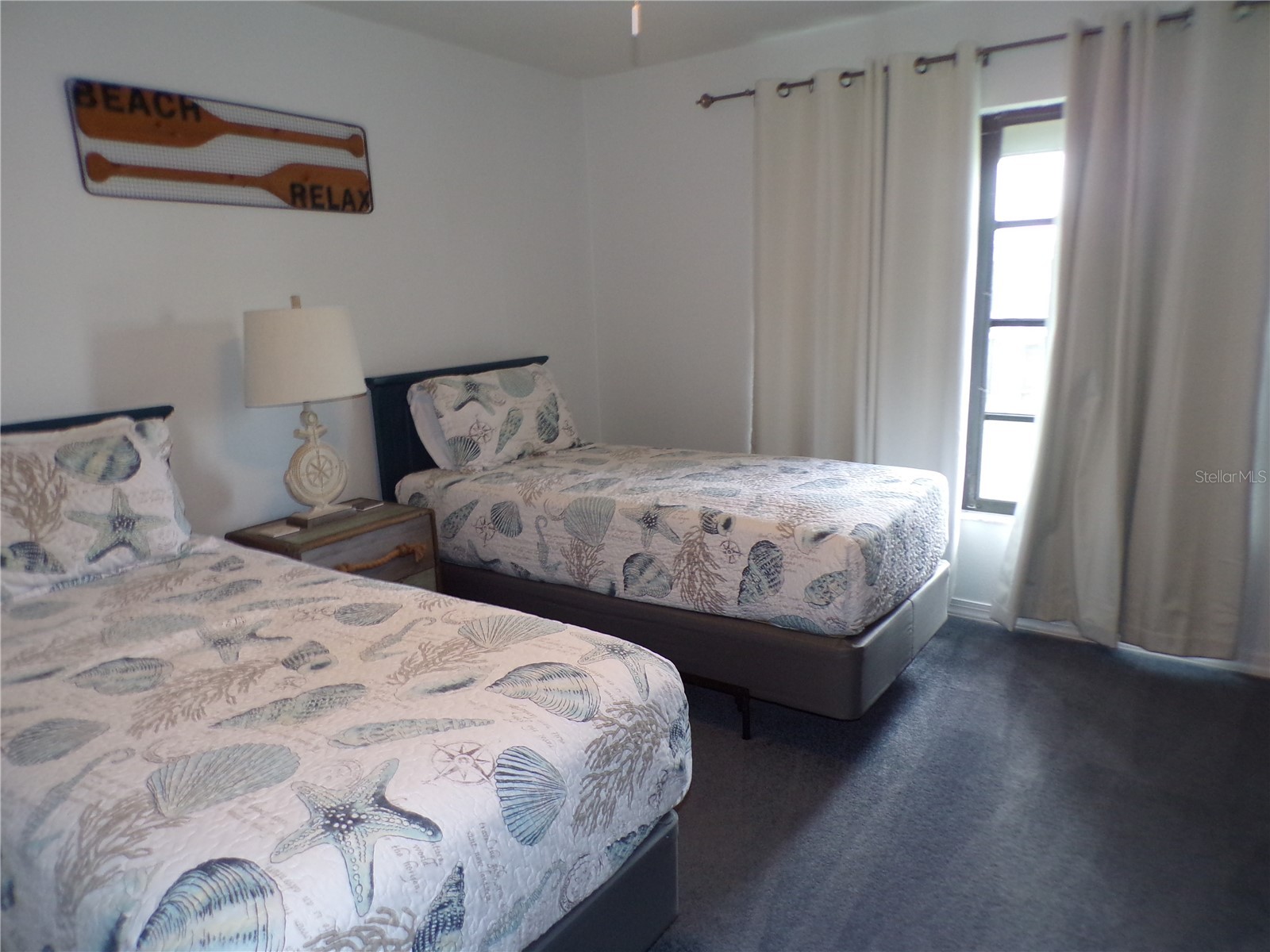 1461 Aqui Esta Drive #B4 Punta Gorda FL 33950 C7526647 image26