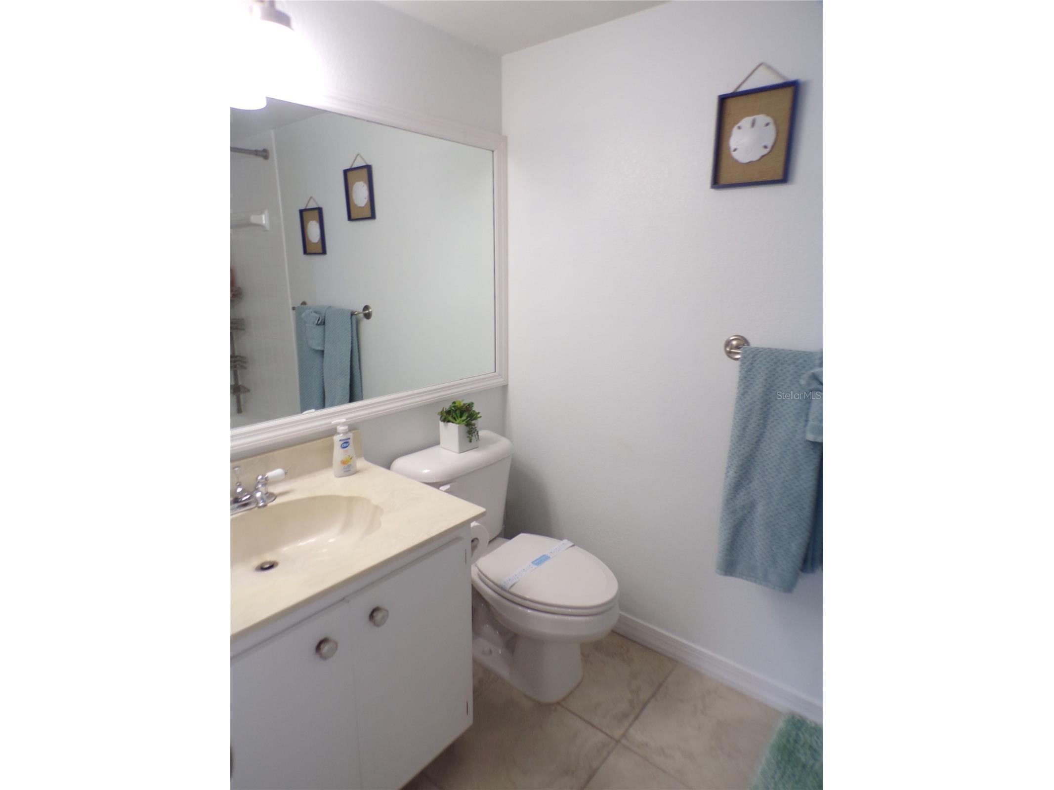 1461 Aqui Esta Drive #B4 Punta Gorda FL 33950 C7526647 image28