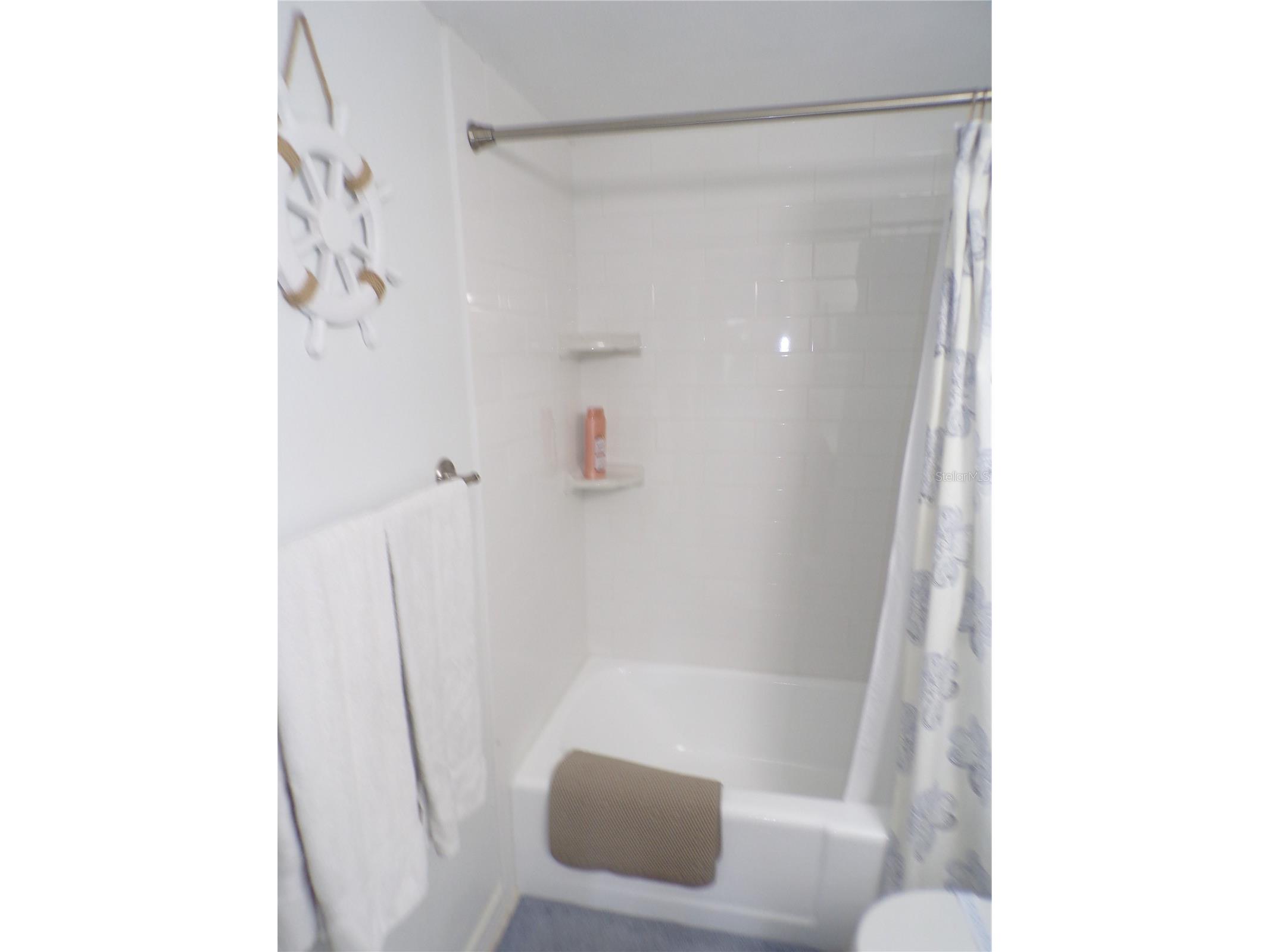 1461 Aqui Esta Drive #B4 Punta Gorda FL 33950 C7526647 image29