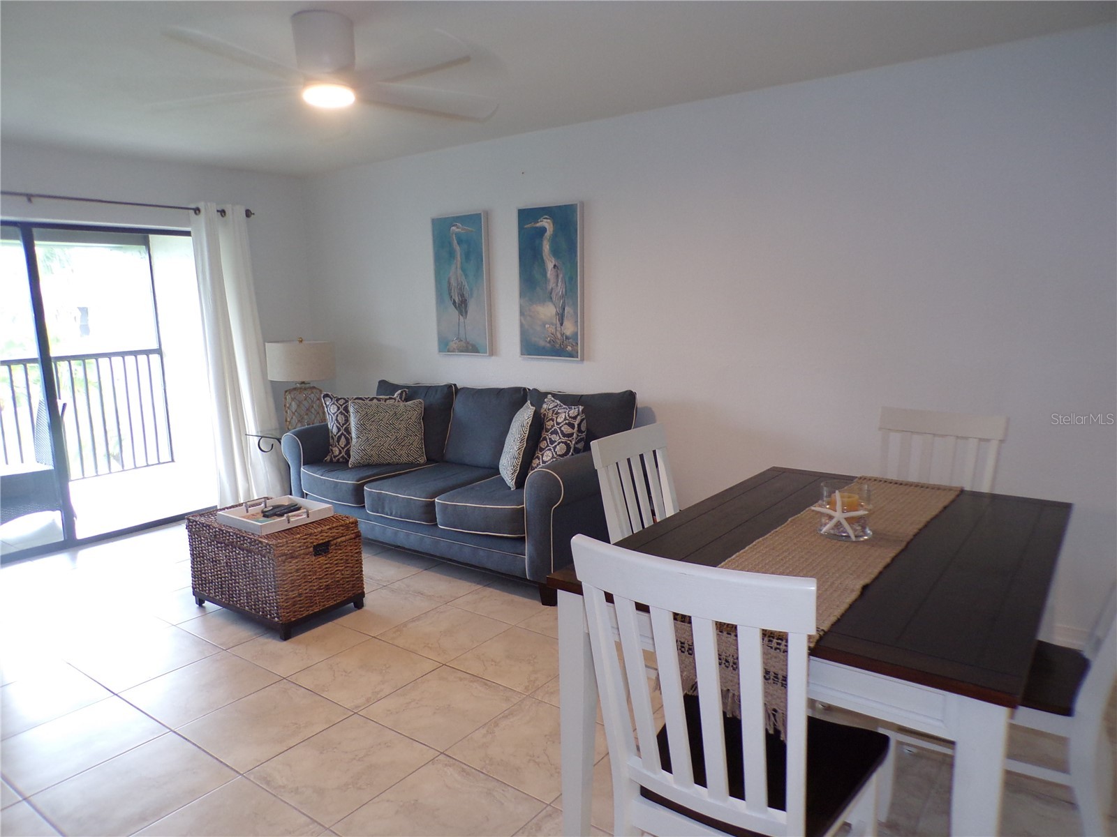 1461 Aqui Esta Drive #B4 Punta Gorda FL 33950 C7526647 image3