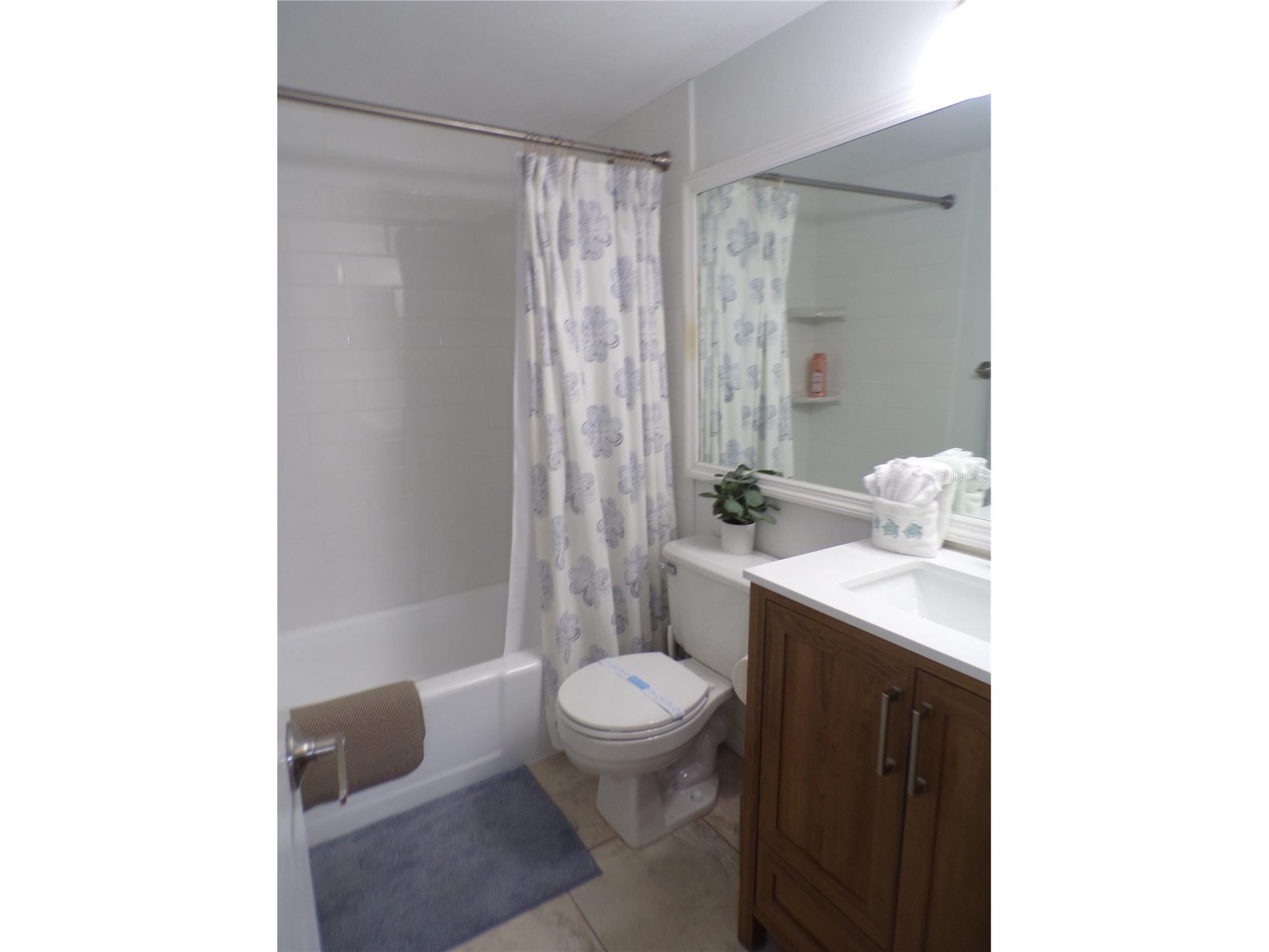 1461 Aqui Esta Drive #B4 Punta Gorda FL 33950 C7526647 image30