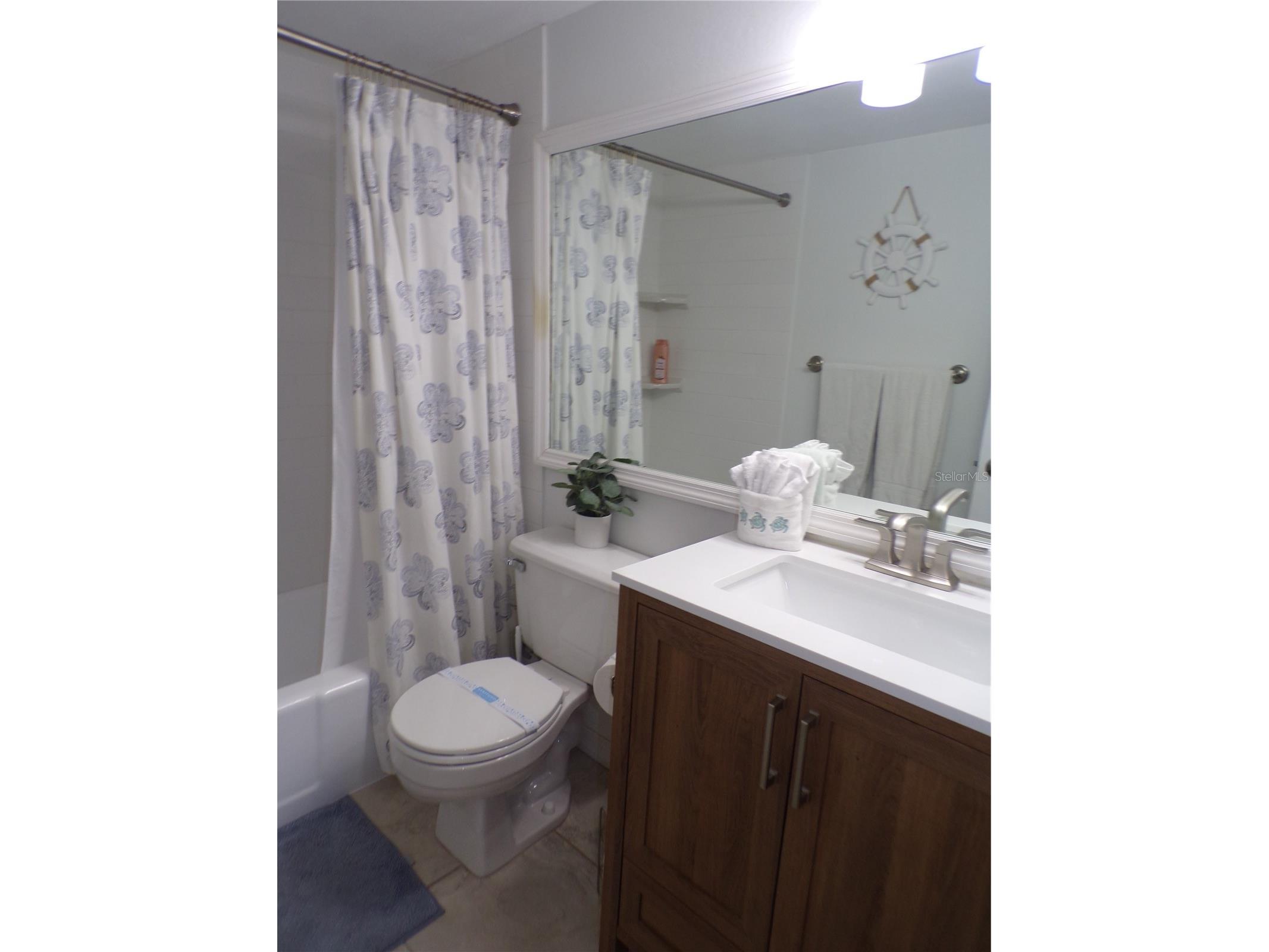 1461 Aqui Esta Drive #B4 Punta Gorda FL 33950 C7526647 image31