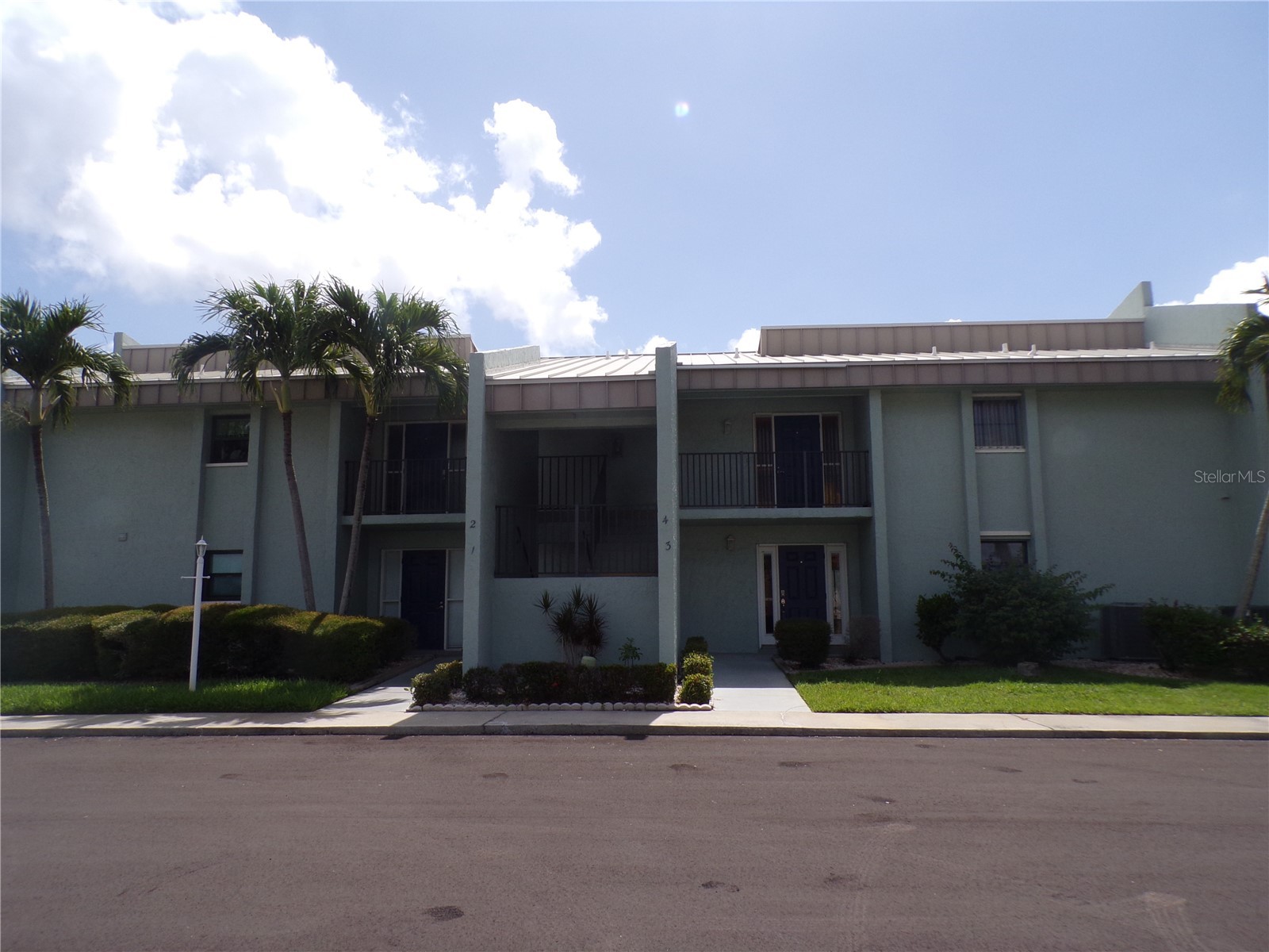 1461 Aqui Esta Drive #B4 Punta Gorda FL 33950 C7526647 image34