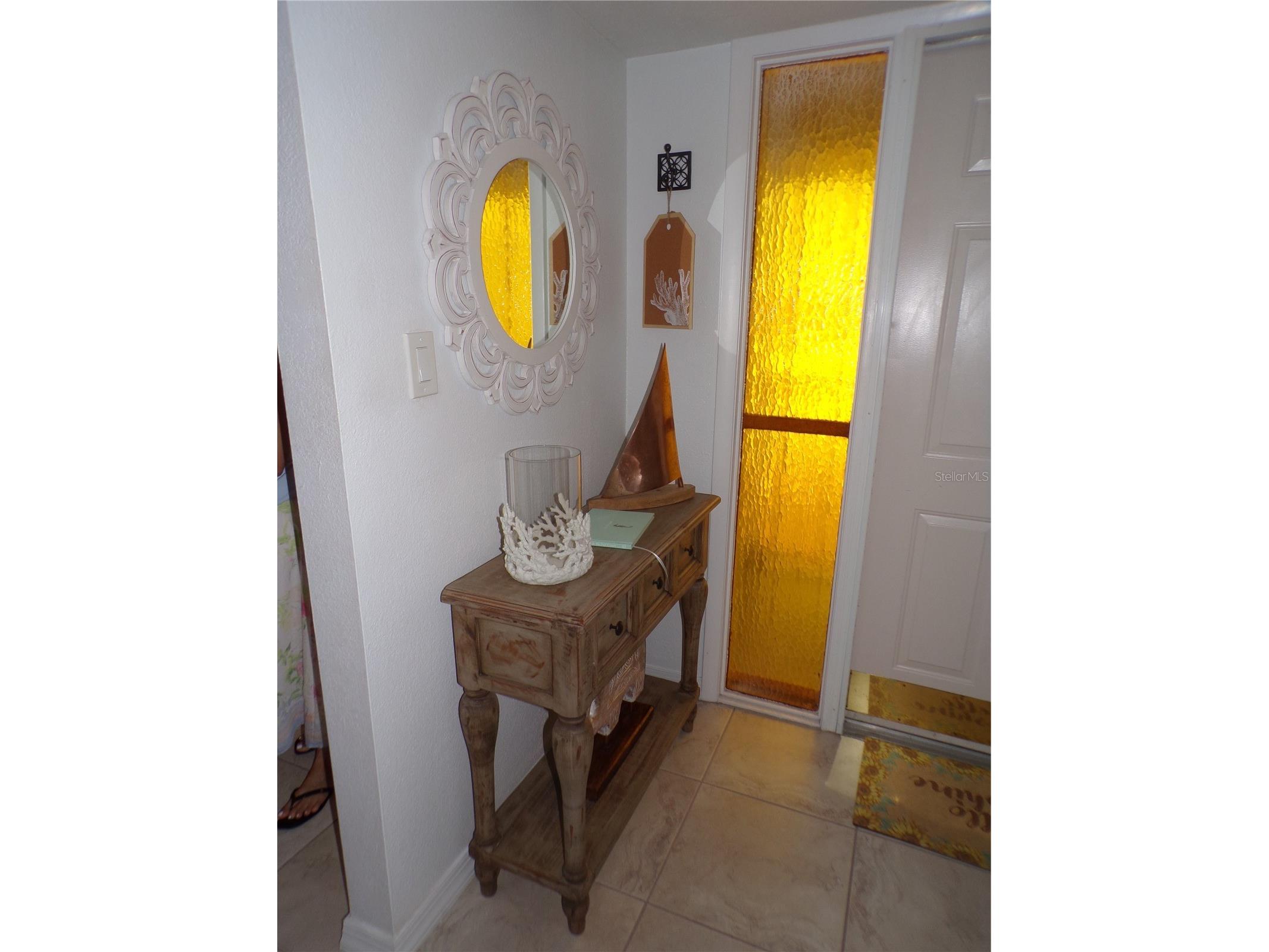 1461 Aqui Esta Drive #B4 Punta Gorda FL 33950 C7526647 image35