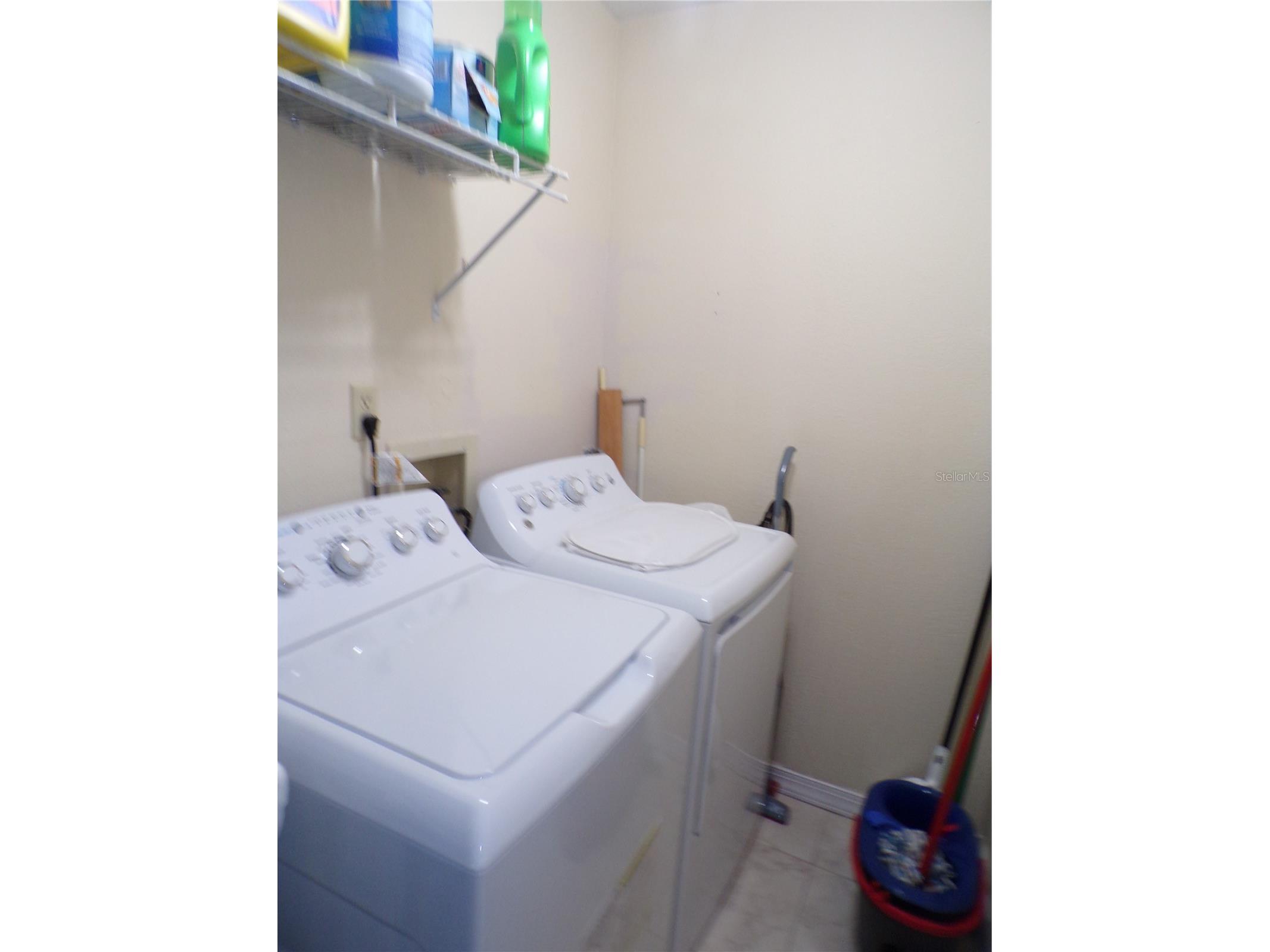 1461 Aqui Esta Drive #B4 Punta Gorda FL 33950 C7526647 image36
