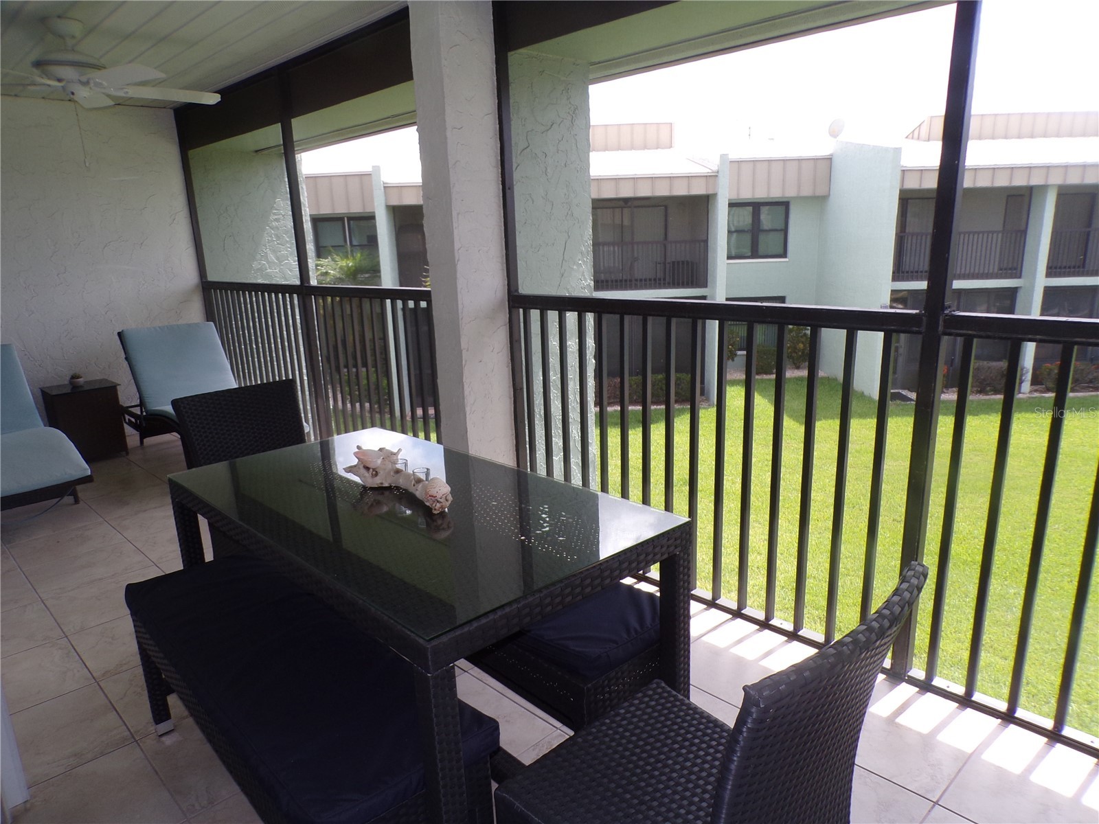 1461 Aqui Esta Drive #B4 Punta Gorda FL 33950 C7526647 image37