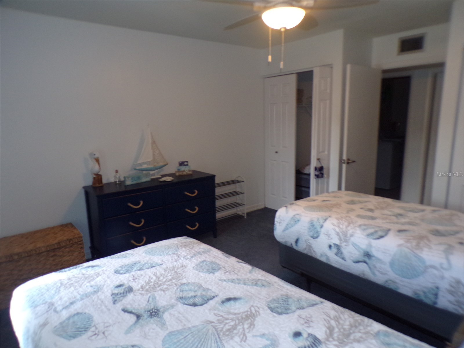 1461 Aqui Esta Drive #B4 Punta Gorda FL 33950 C7526647 image38