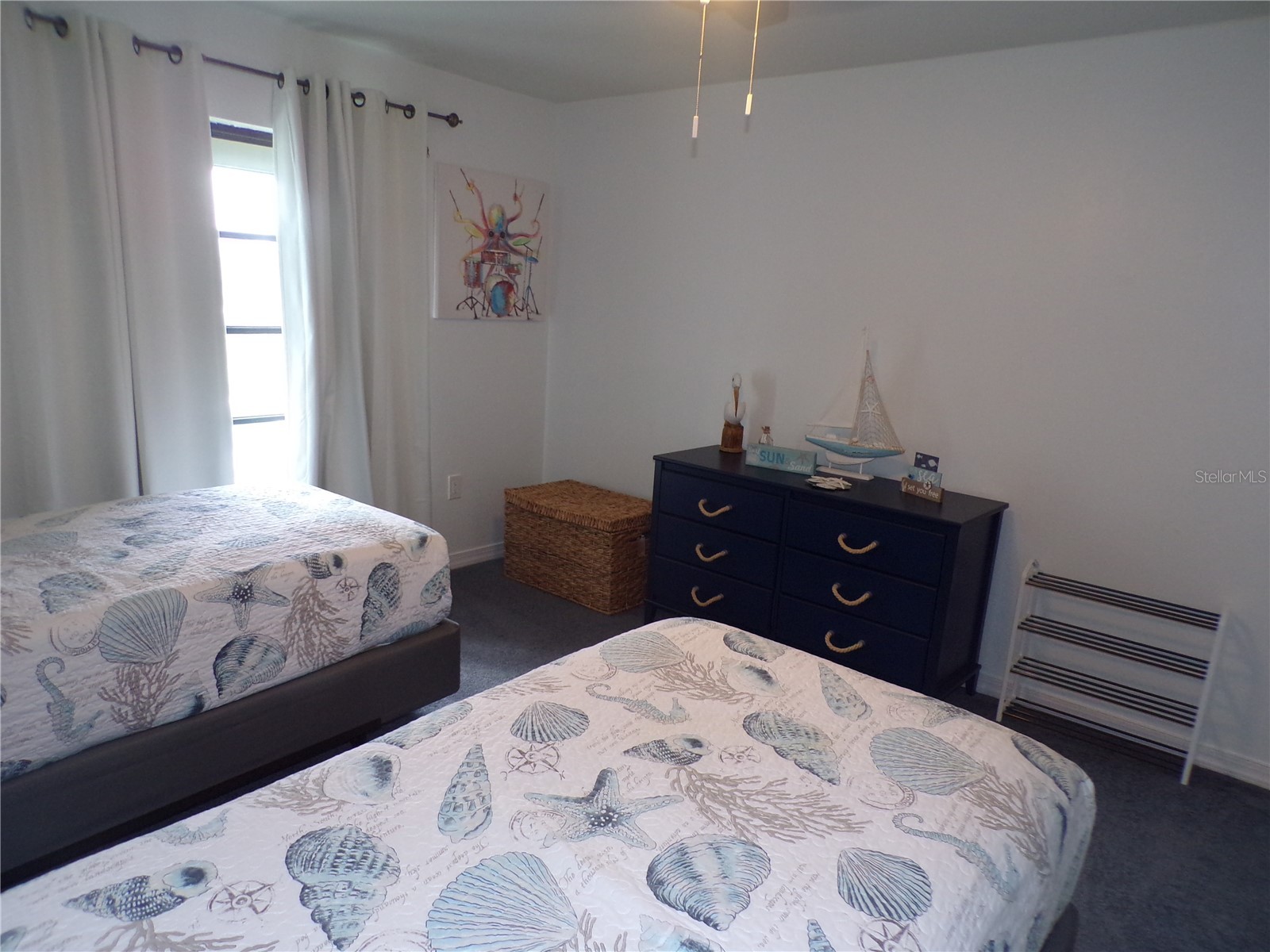 1461 Aqui Esta Drive #B4 Punta Gorda FL 33950 C7526647 image39
