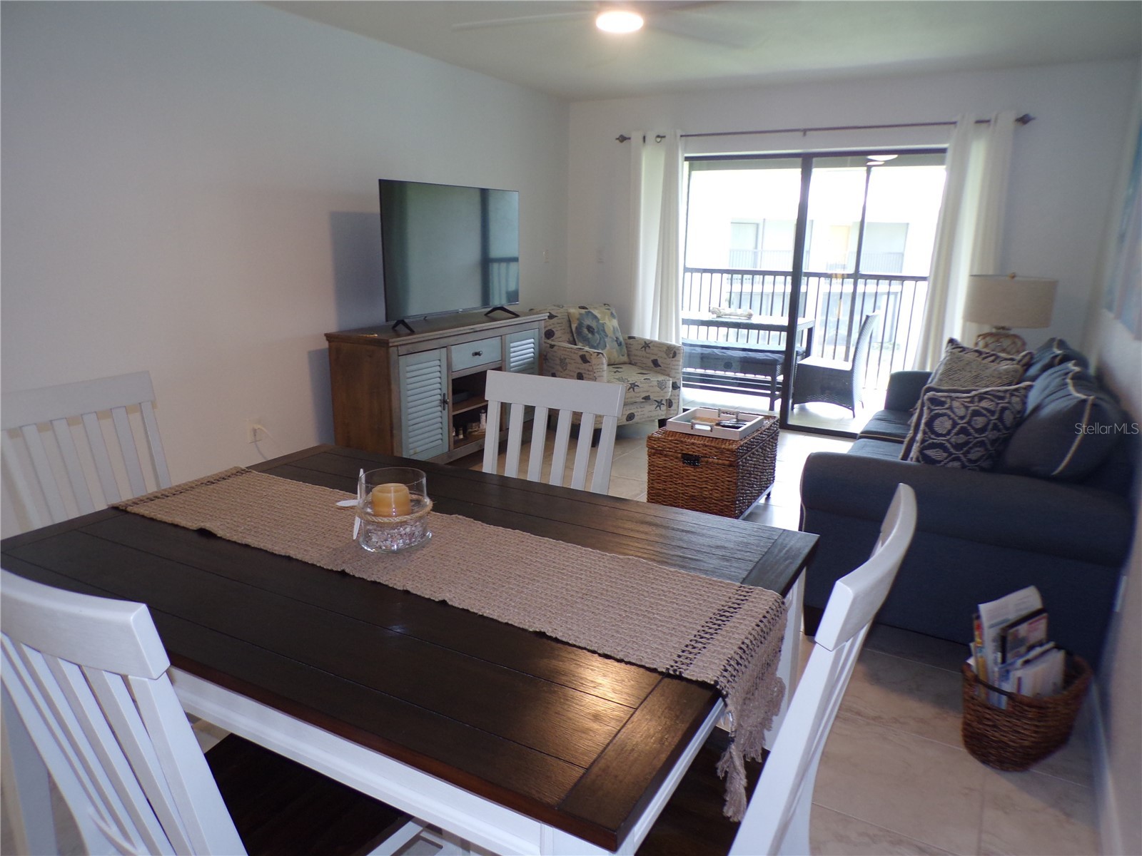 1461 Aqui Esta Drive #B4 Punta Gorda FL 33950 C7526647 image4