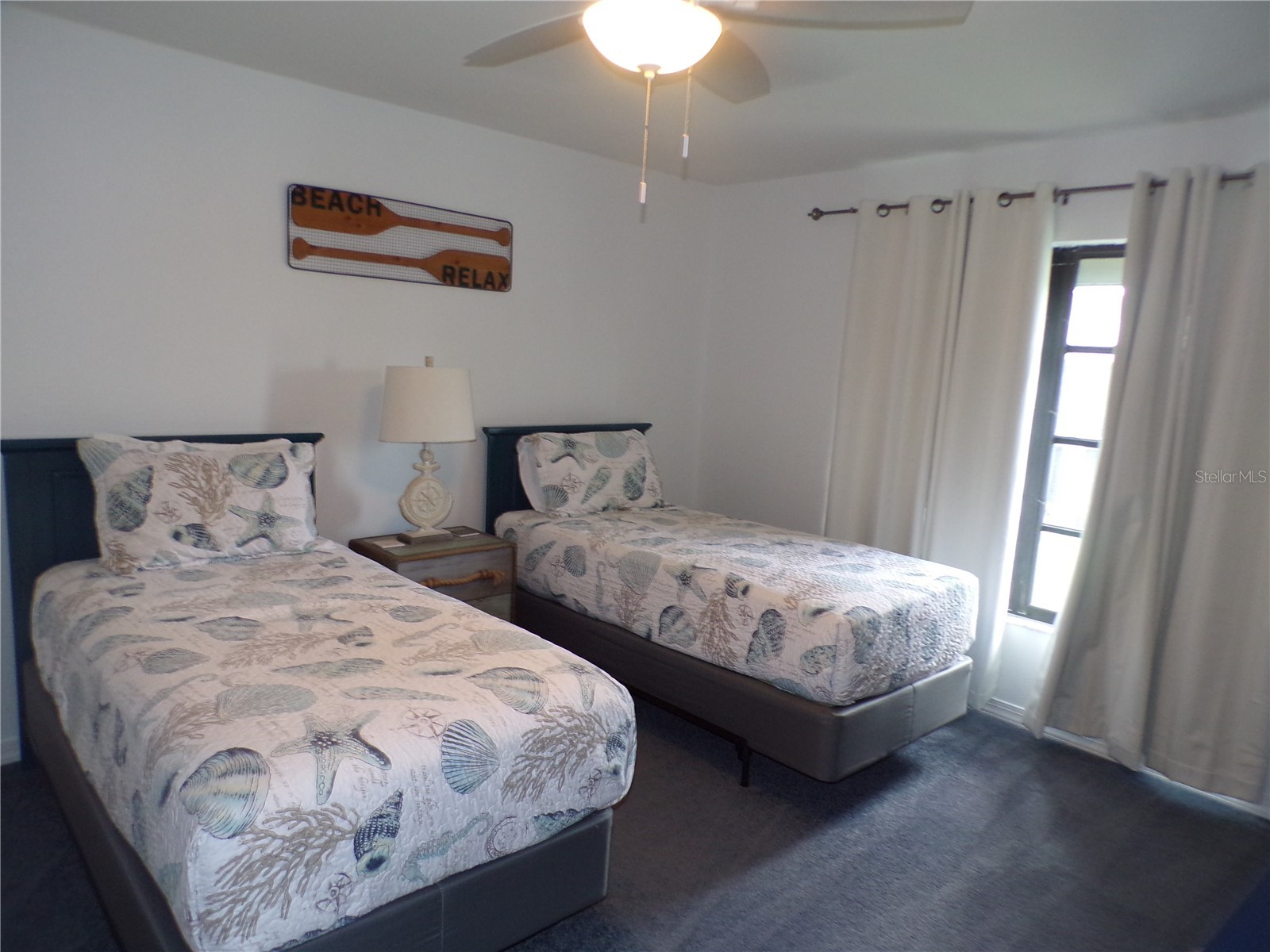 1461 Aqui Esta Drive #B4 Punta Gorda FL 33950 C7526647 image40