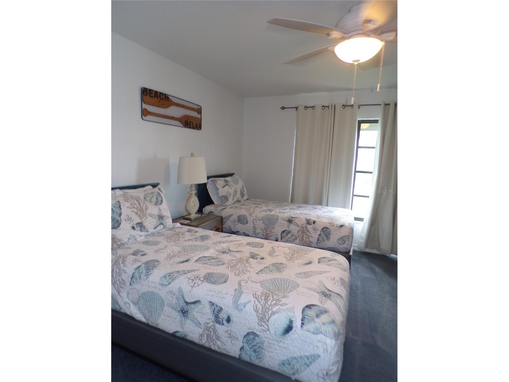 1461 Aqui Esta Drive #B4 Punta Gorda FL 33950 C7526647 image41