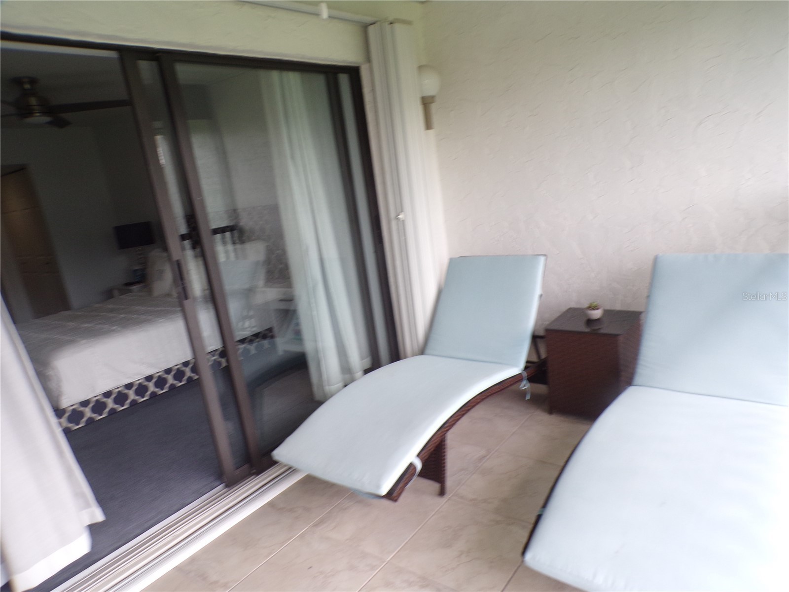 1461 Aqui Esta Drive #B4 Punta Gorda FL 33950 C7526647 image42