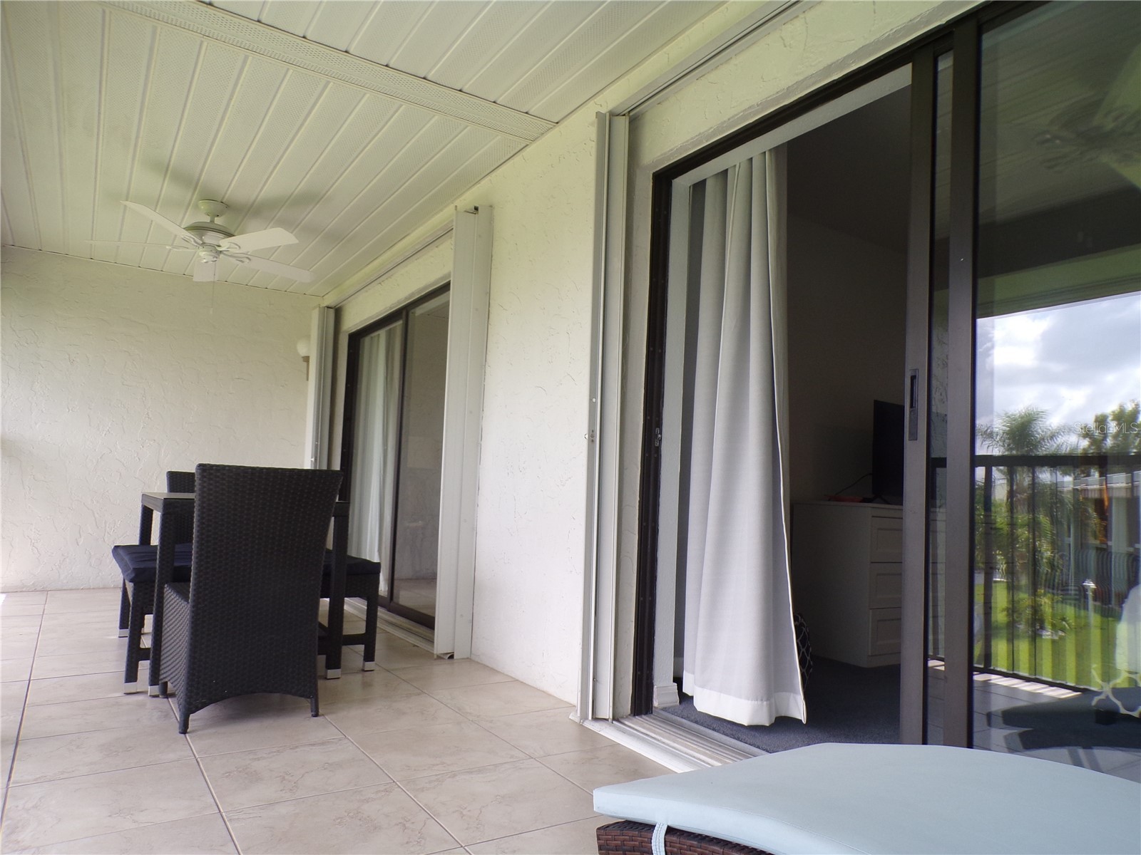1461 Aqui Esta Drive #B4 Punta Gorda FL 33950 C7526647 image43