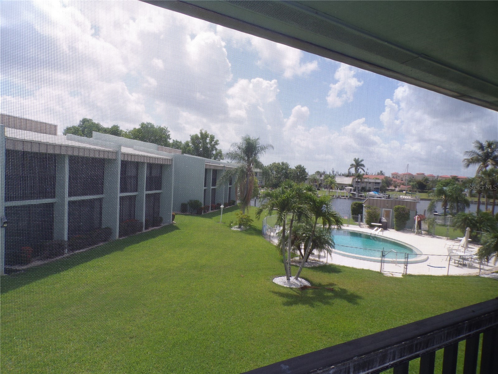 1461 Aqui Esta Drive #B4 Punta Gorda FL 33950 C7526647 image44