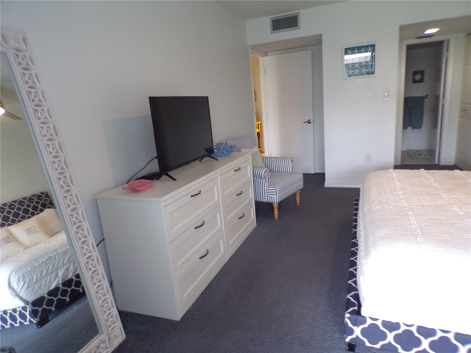 1461 Aqui Esta Drive #B4 Punta Gorda FL 33950 C7526647 image45