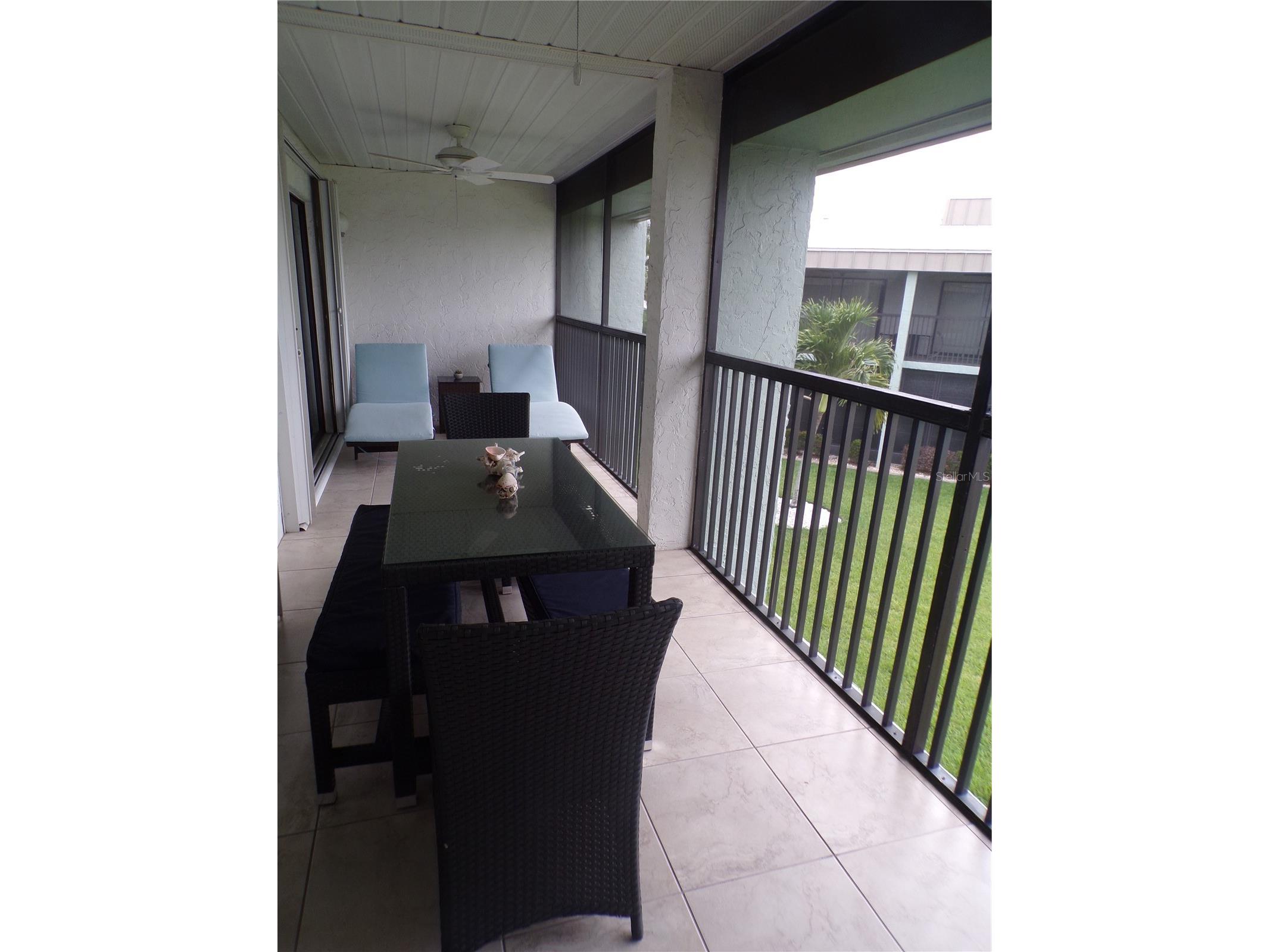 1461 Aqui Esta Drive #B4 Punta Gorda FL 33950 C7526647 image46