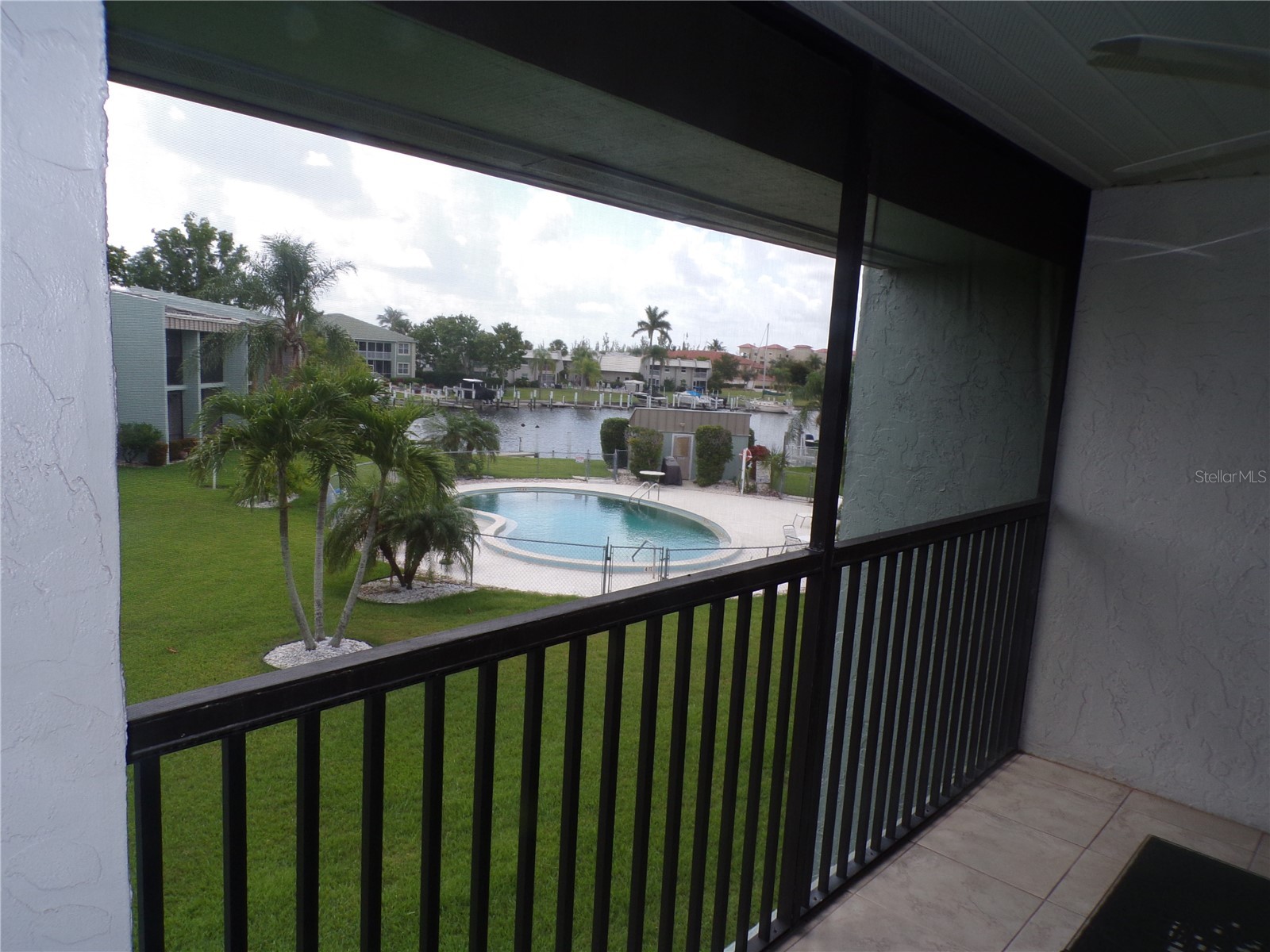 1461 Aqui Esta Drive #B4 Punta Gorda FL 33950 C7526647 image47