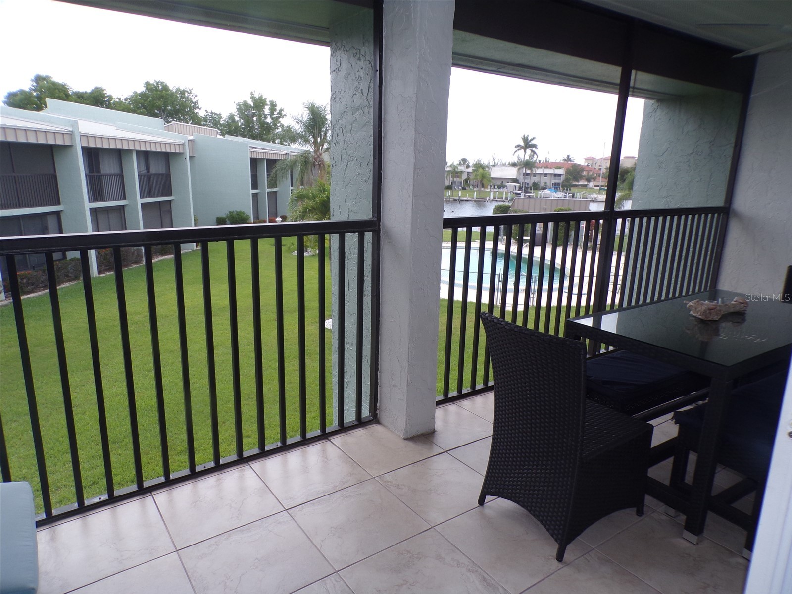 1461 Aqui Esta Drive #B4 Punta Gorda FL 33950 C7526647 image48