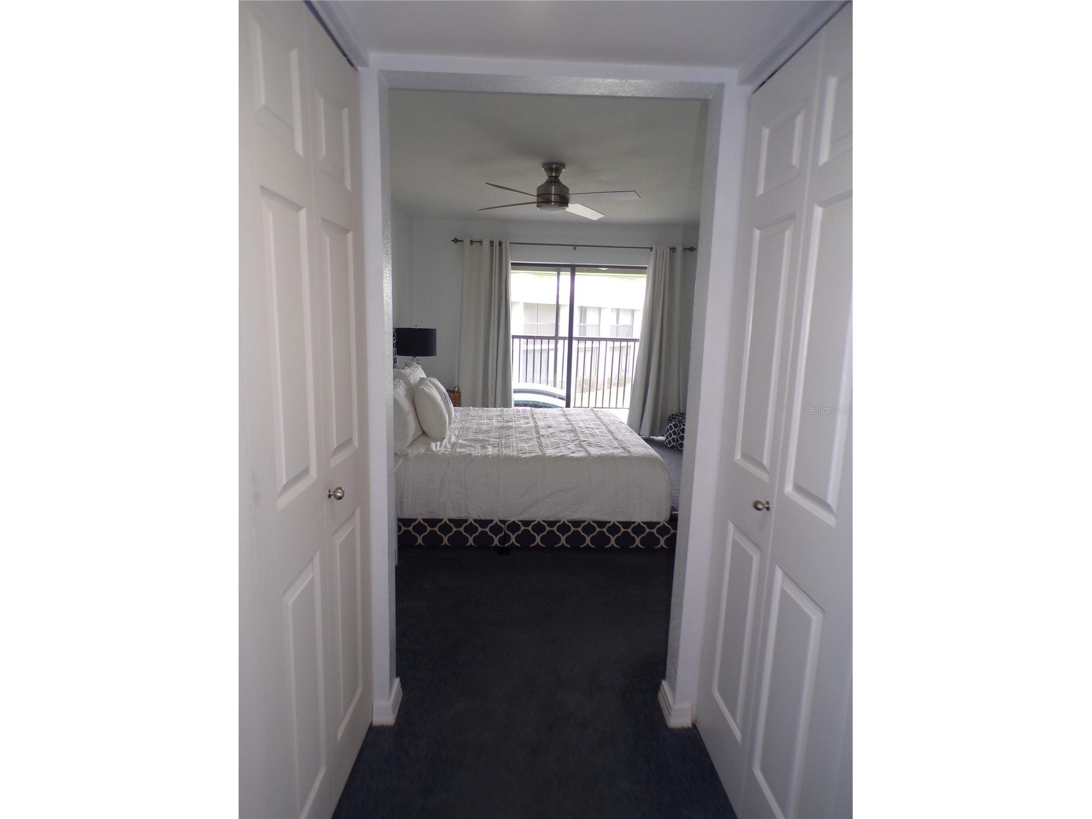 1461 Aqui Esta Drive #B4 Punta Gorda FL 33950 C7526647 image49