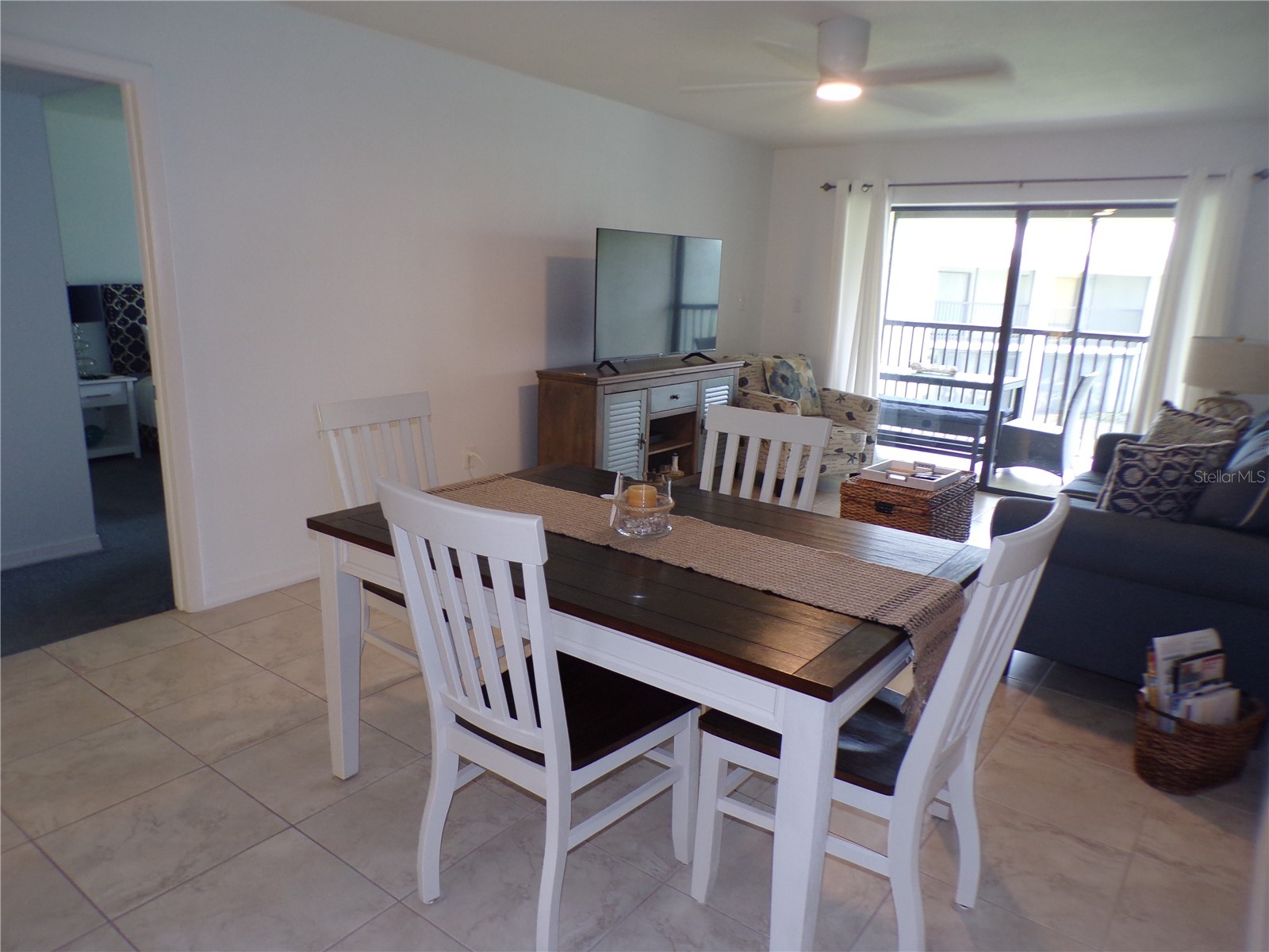 1461 Aqui Esta Drive #B4 Punta Gorda FL 33950 C7526647 image5