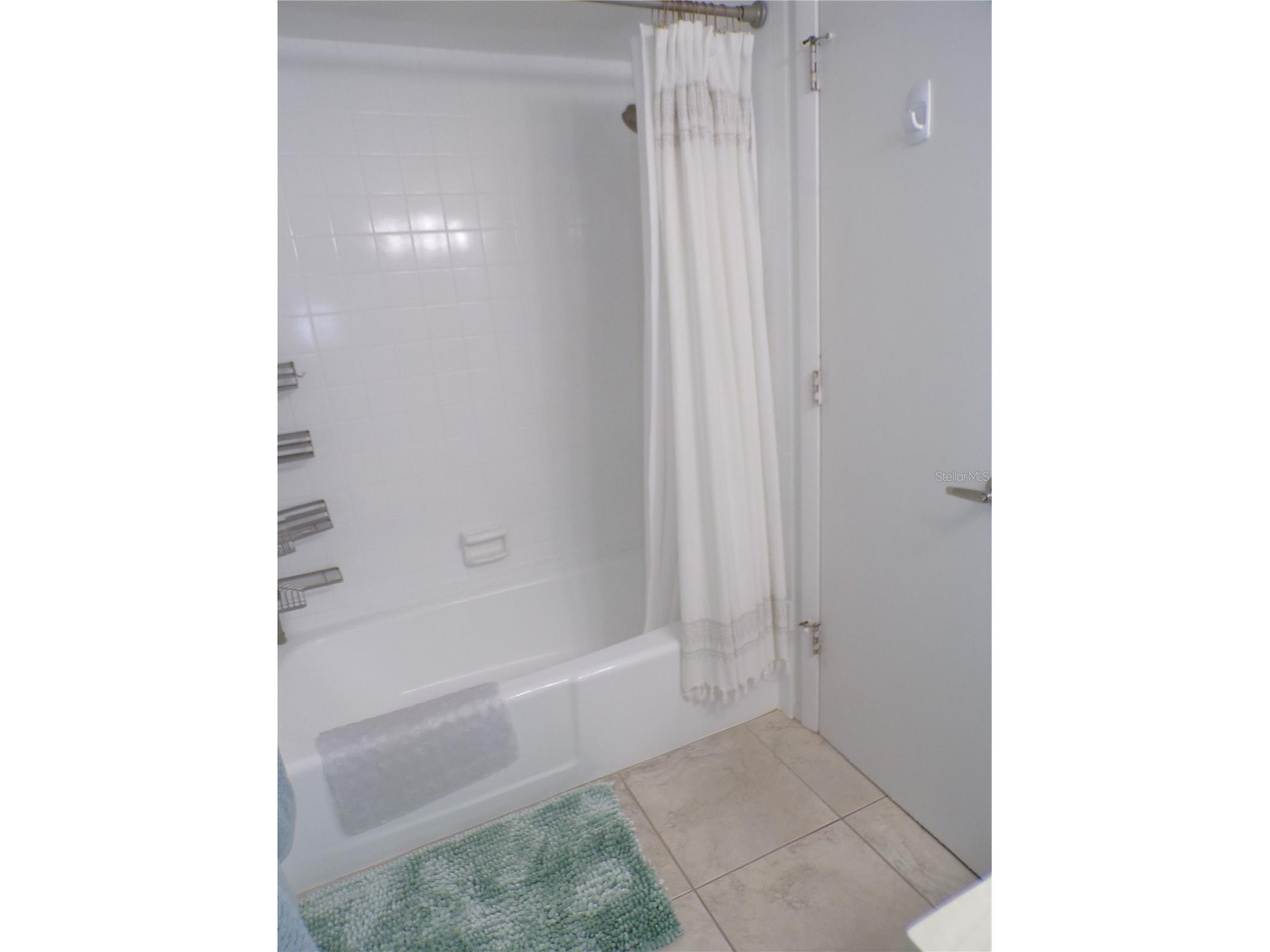 1461 Aqui Esta Drive #B4 Punta Gorda FL 33950 C7526647 image50