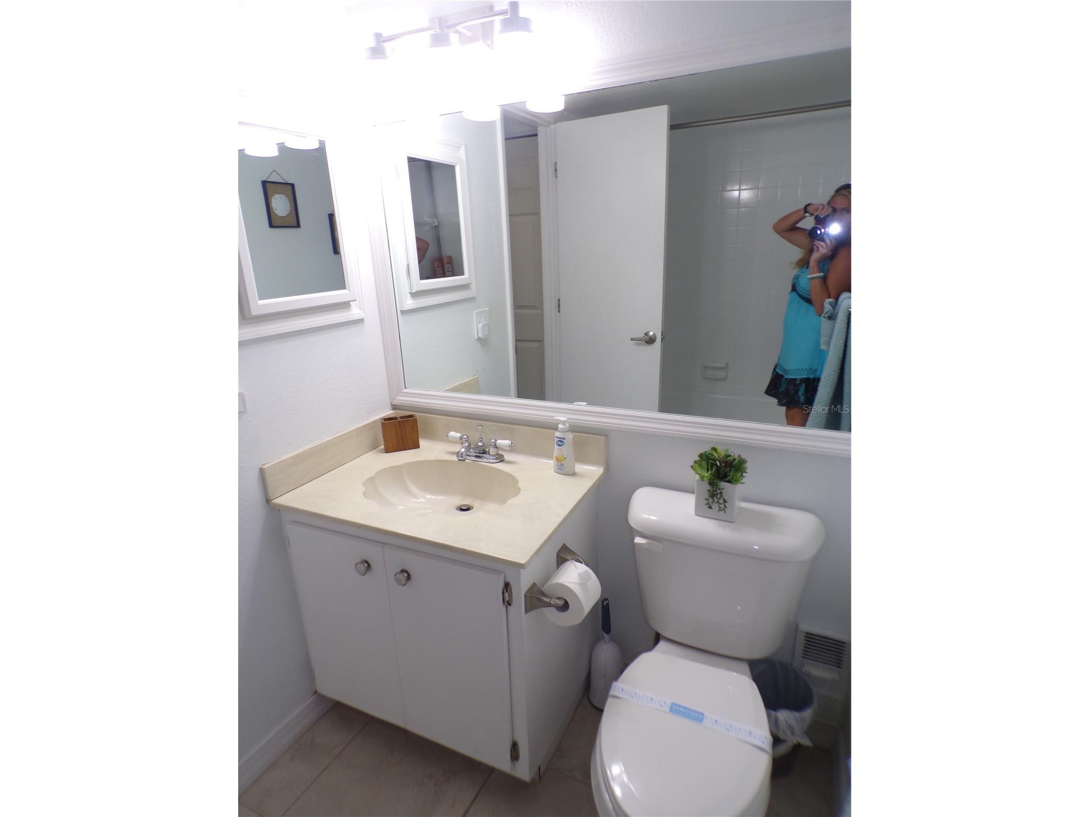 1461 Aqui Esta Drive #B4 Punta Gorda FL 33950 C7526647 image51