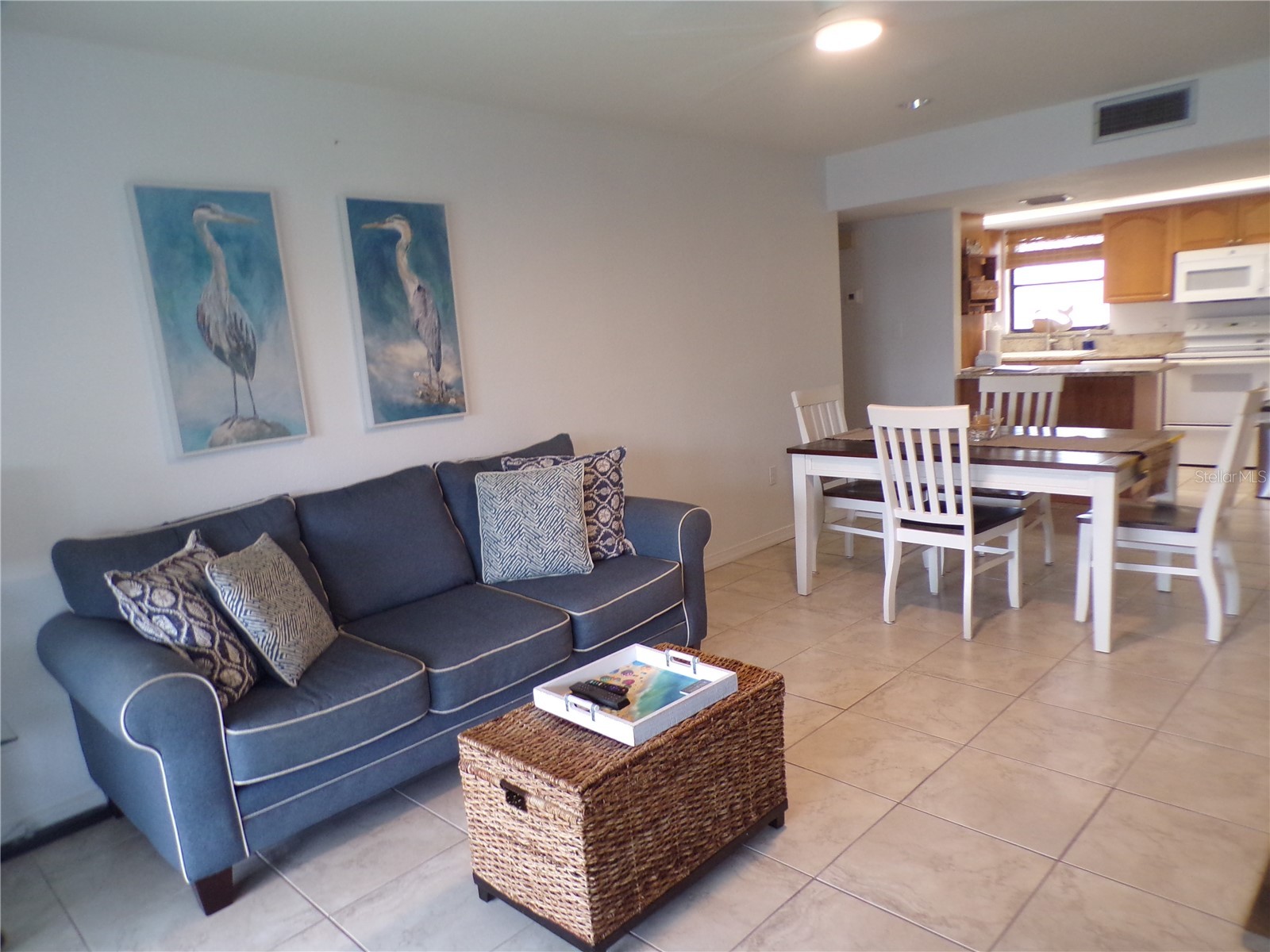 1461 Aqui Esta Drive #B4 Punta Gorda FL 33950 C7526647 image6