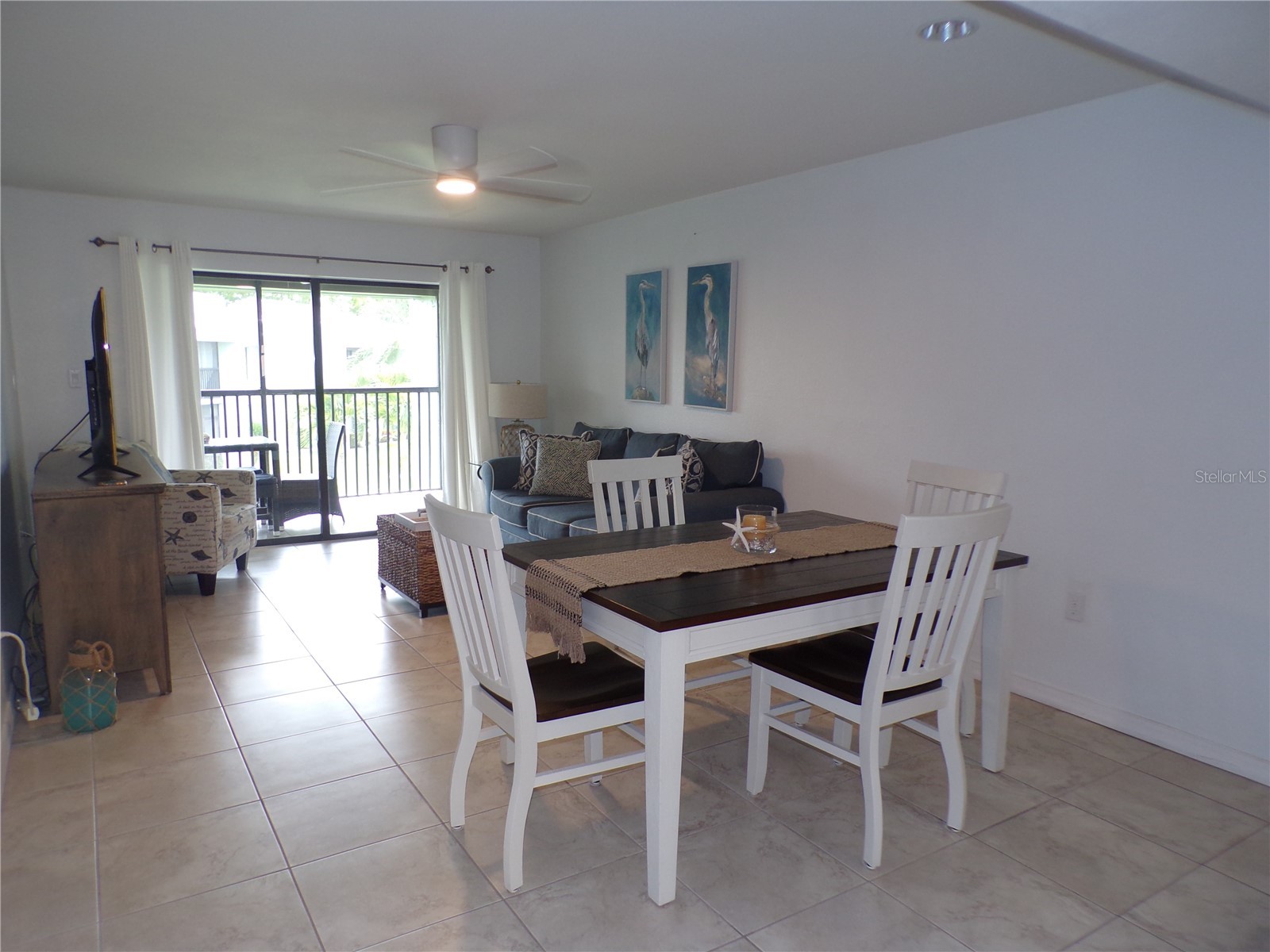 1461 Aqui Esta Drive #B4 Punta Gorda FL 33950 C7526647 image7
