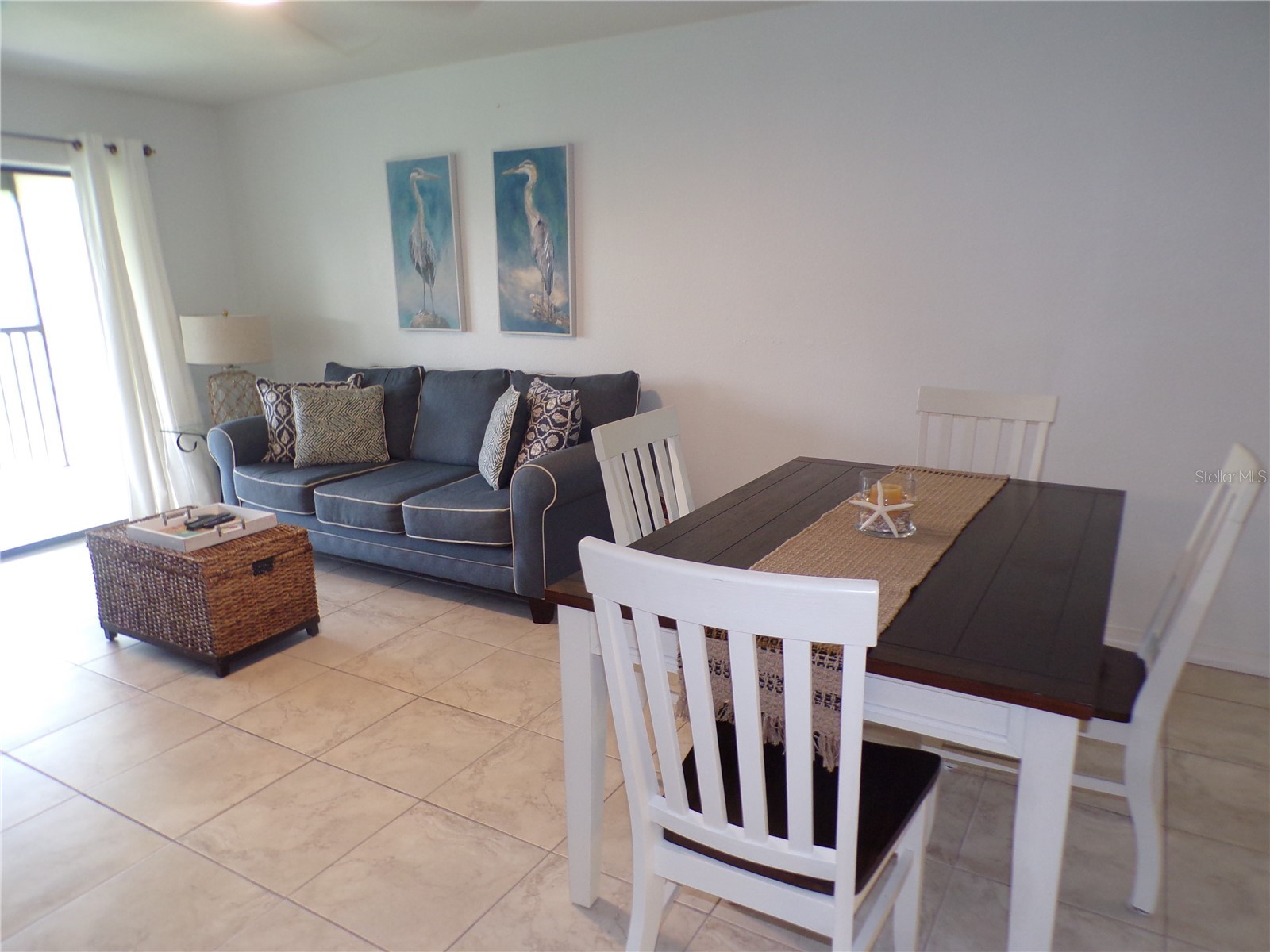 1461 Aqui Esta Drive #B4 Punta Gorda FL 33950 C7526647 image8