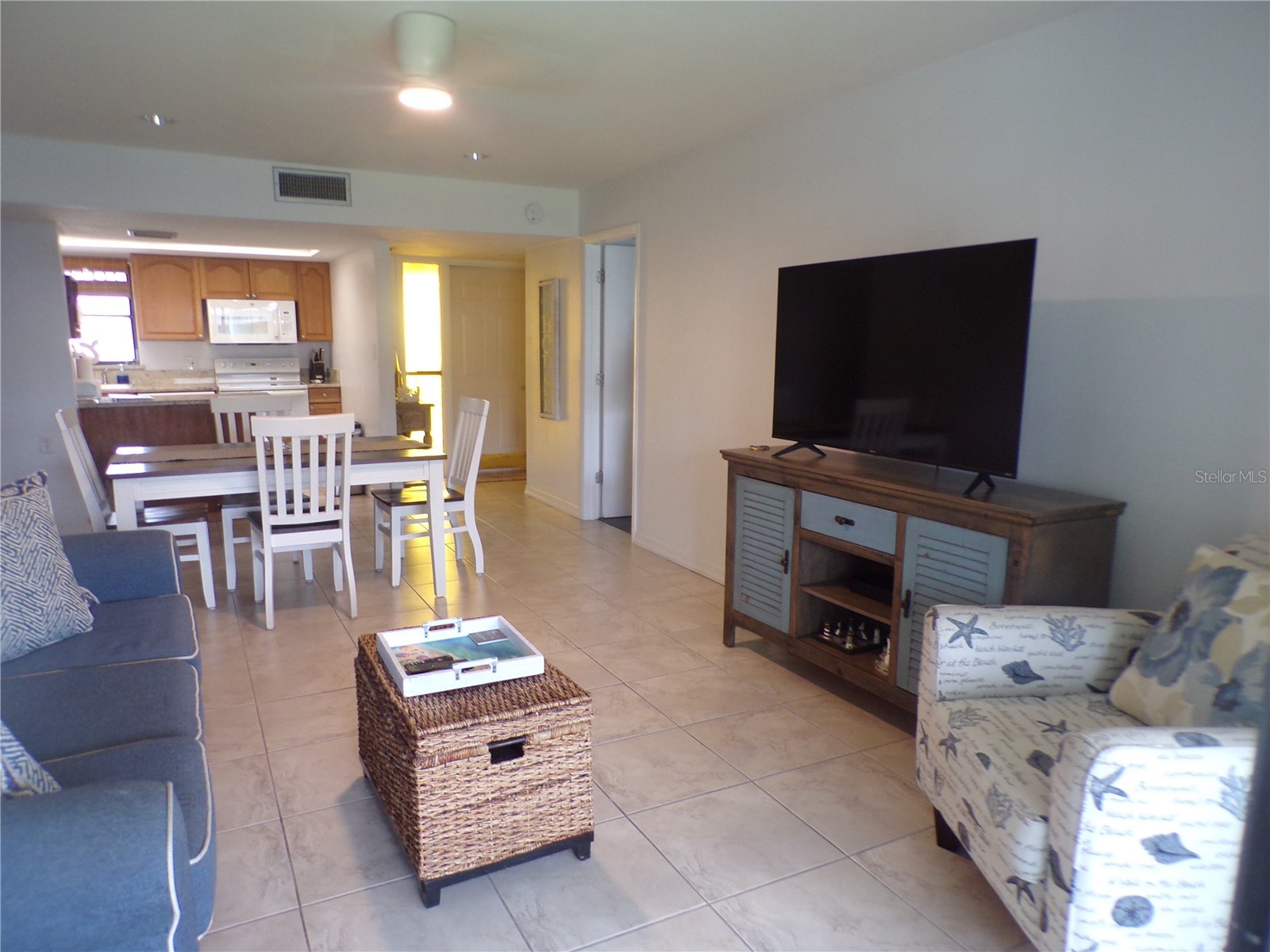 1461 Aqui Esta Drive #B4 Punta Gorda FL 33950 C7526647 image9