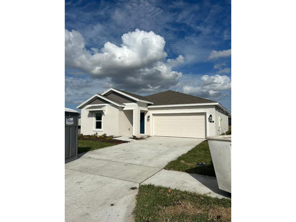 1461 Austin Street Winter Haven FL 33884 O6168116 image1
