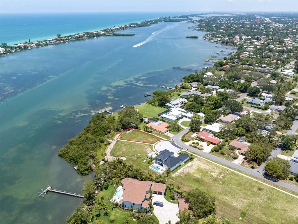 1461 Bayshore Road Nokomis FL 34275 - BLACKBURN BAY N6105979 image2