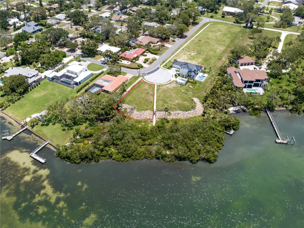 1461 Bayshore Road Nokomis FL 34275 - BLACKBURN BAY N6105979 image3