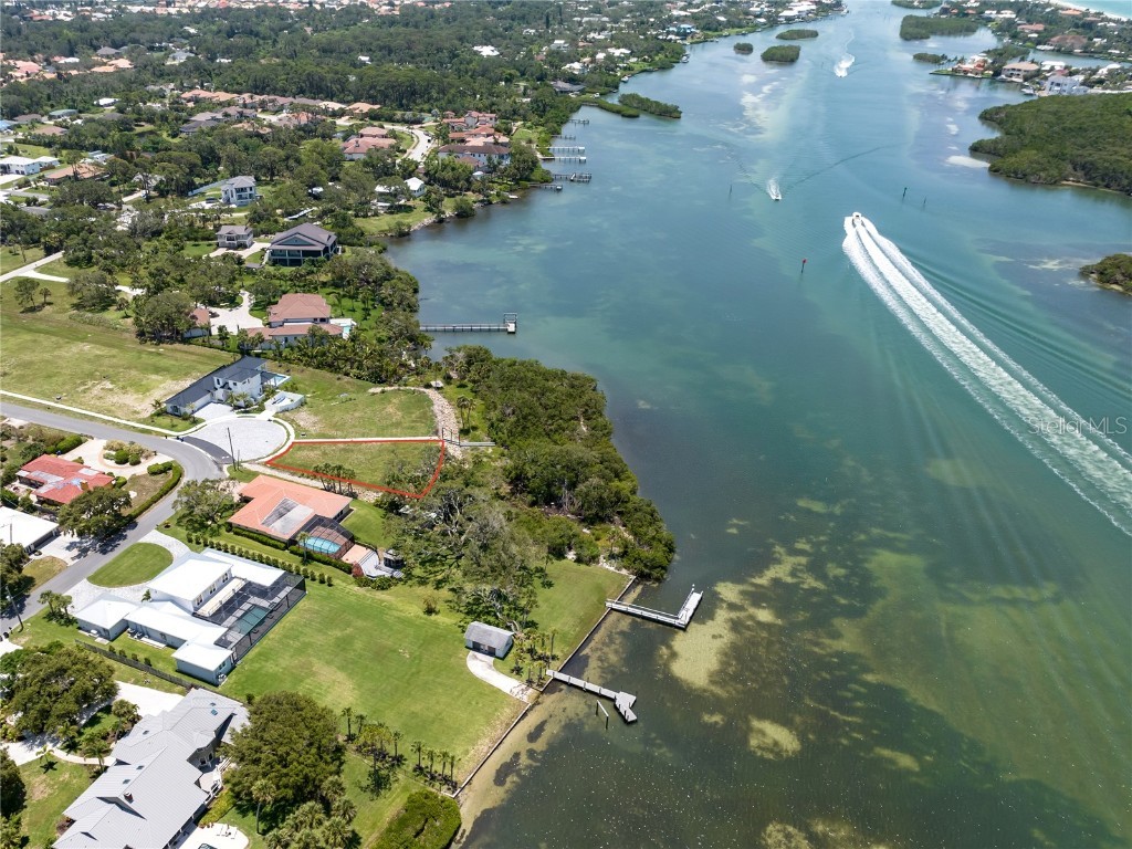 1461 Bayshore Road Nokomis FL 34275 - BLACKBURN BAY N6105979 image4