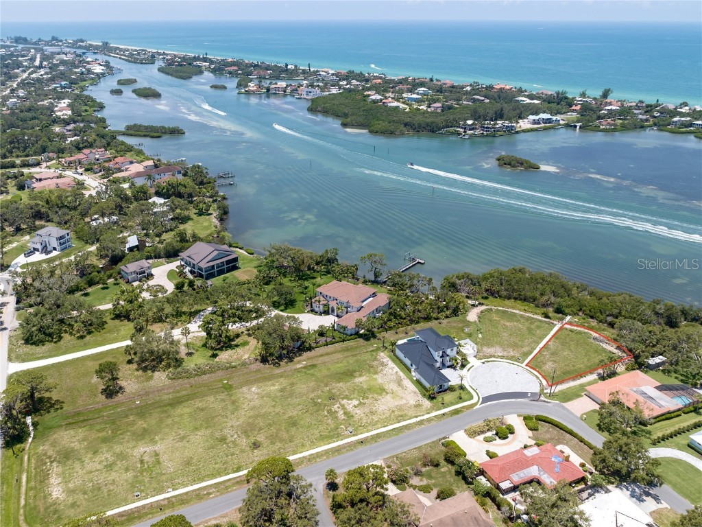 1461 Bayshore Road Nokomis FL 34275 - BLACKBURN BAY N6105979 image5