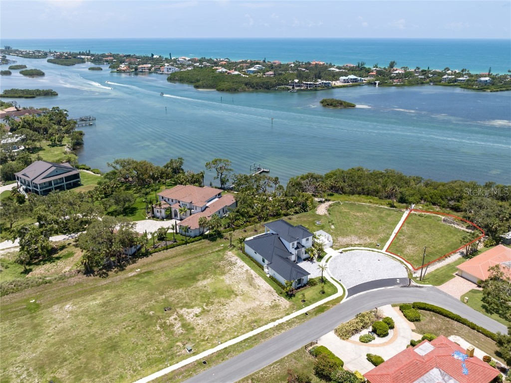 1461 Bayshore Road Nokomis FL 34275 - BLACKBURN BAY N6105979 image6